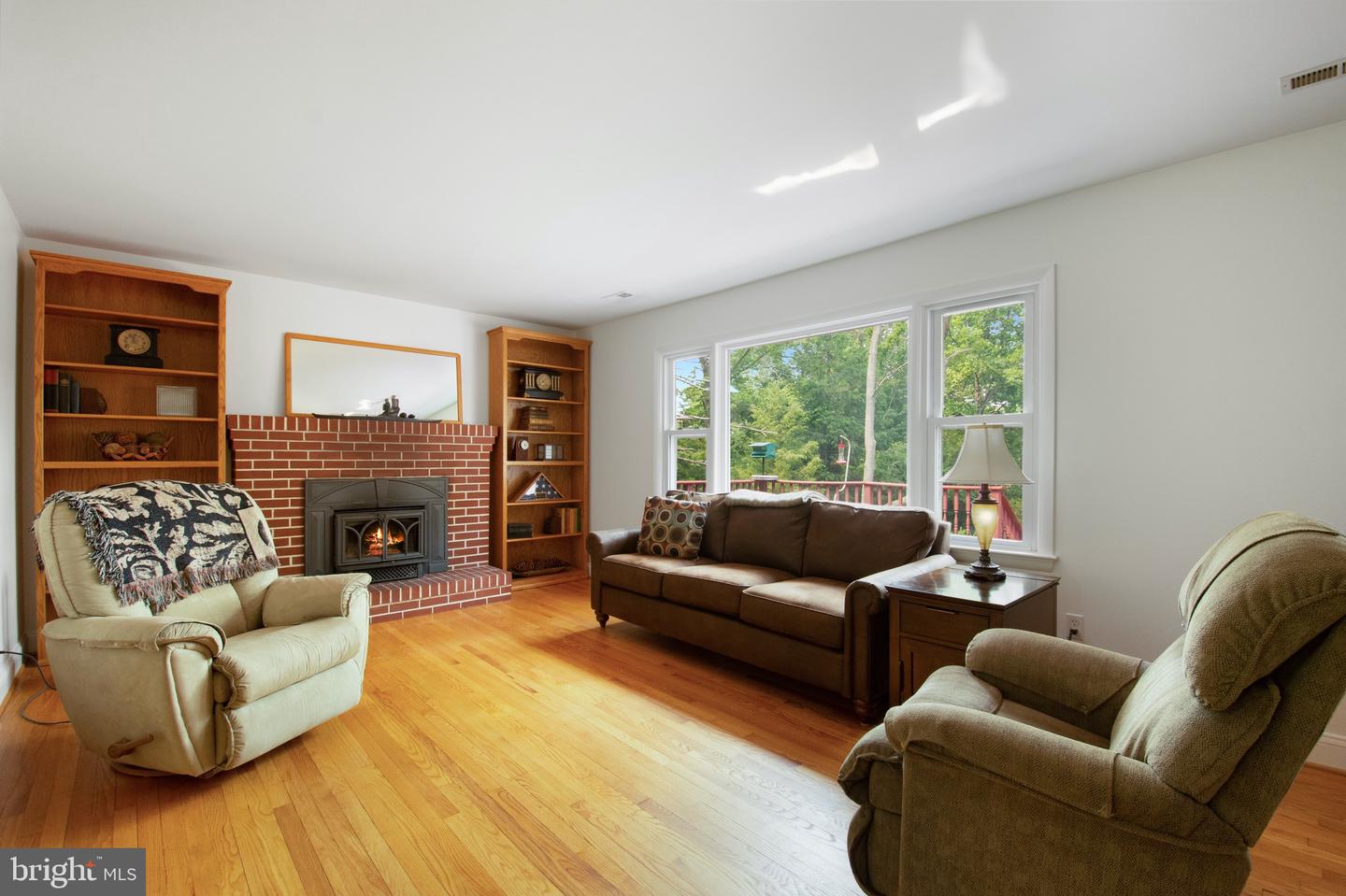 4789 S Polling House Rd