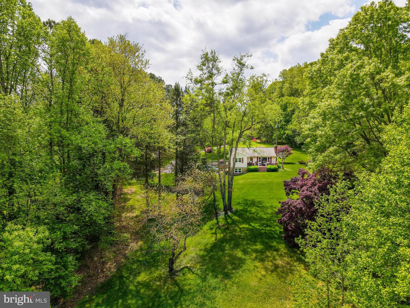 4789 S Polling House Rd