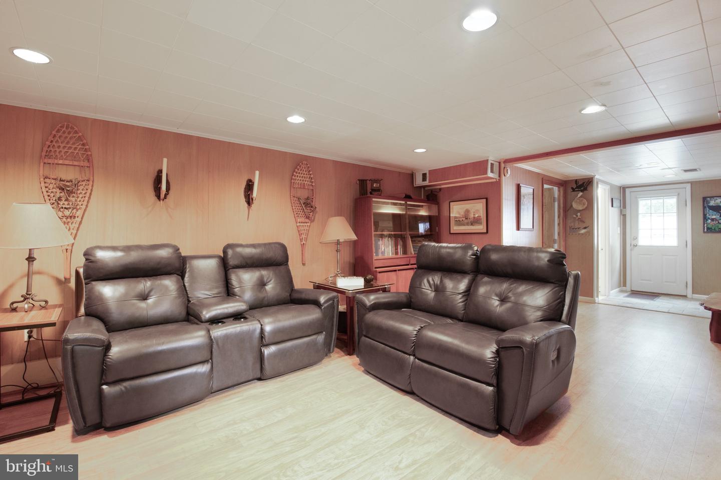 4789 S Polling House Rd