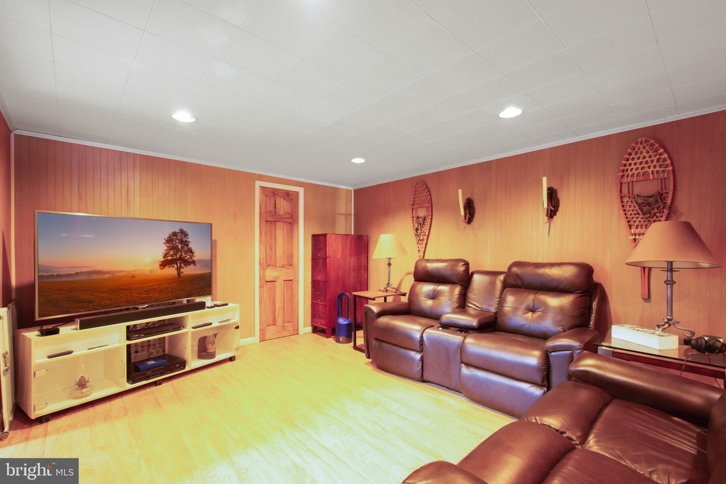 4789 S Polling House Rd