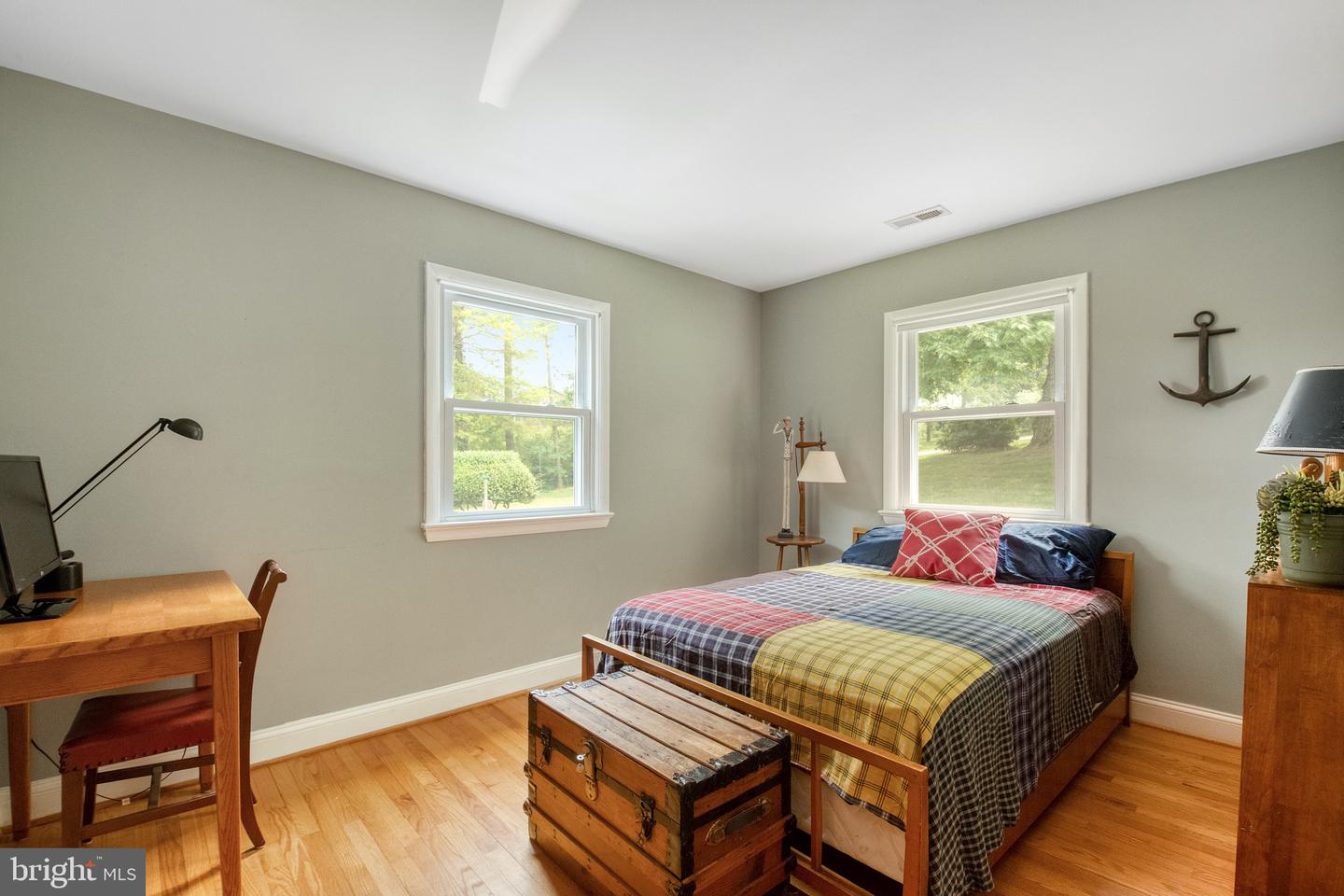 4789 S Polling House Rd