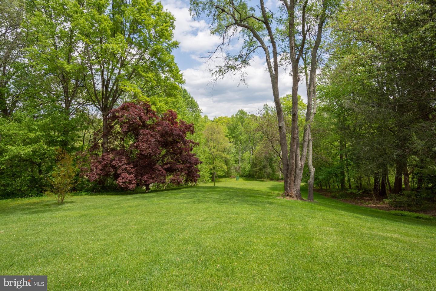 4789 S Polling House Rd