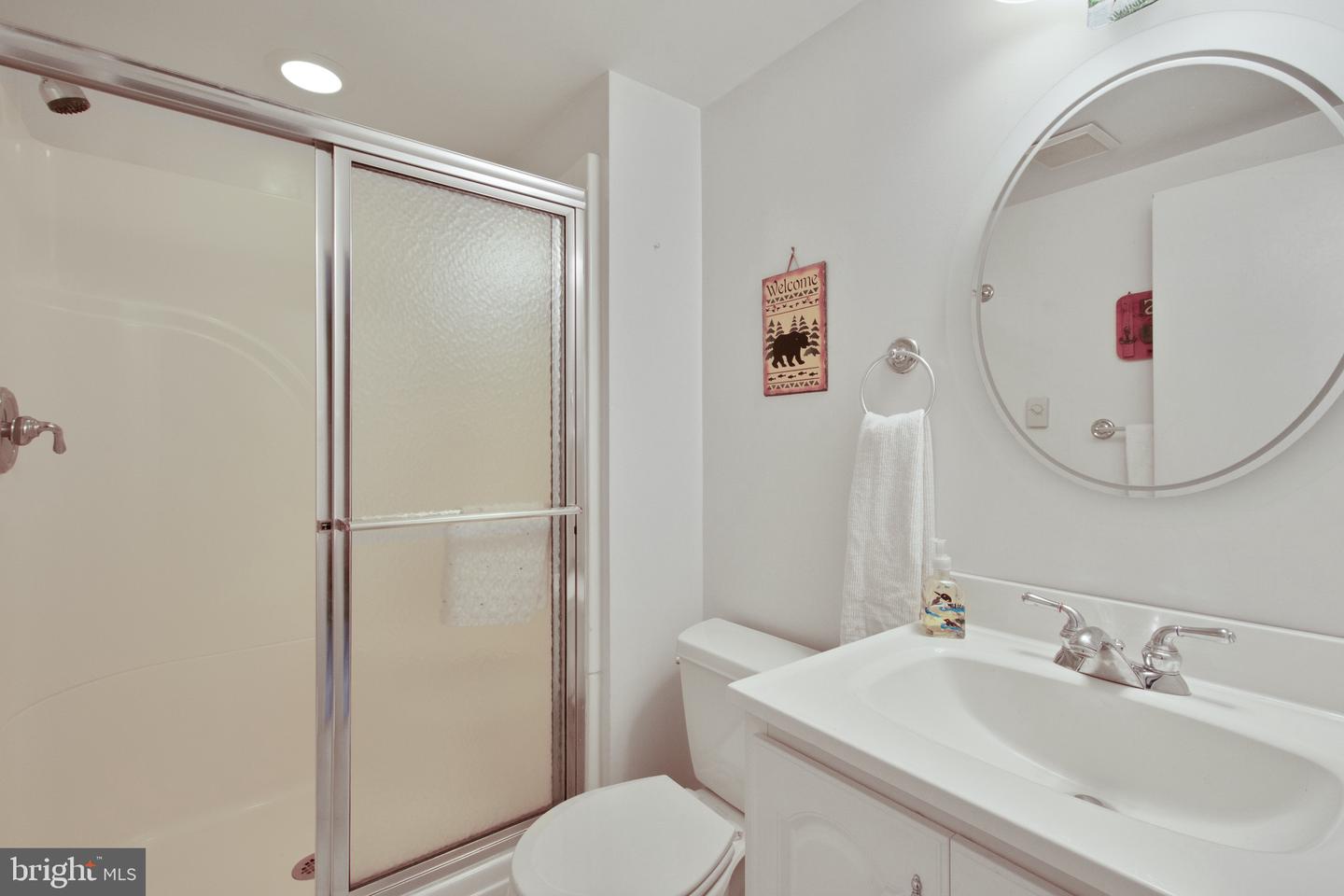 4789 S Polling House Rd