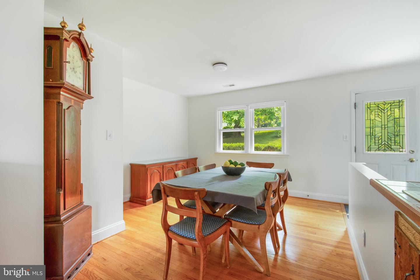 4789 S Polling House Rd