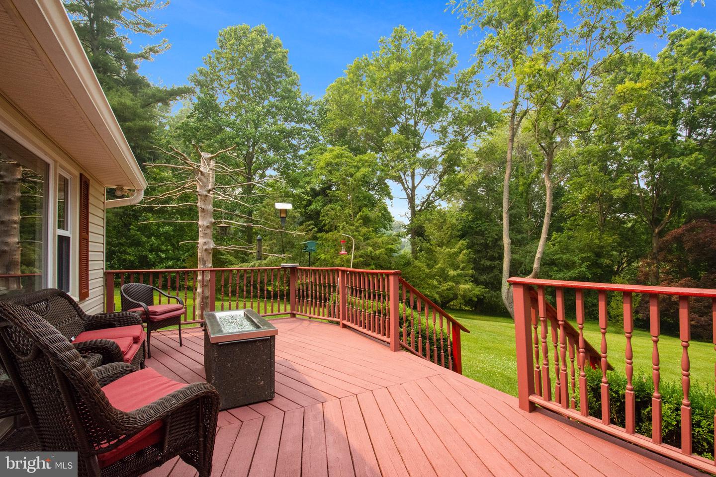 4789 S Polling House Rd