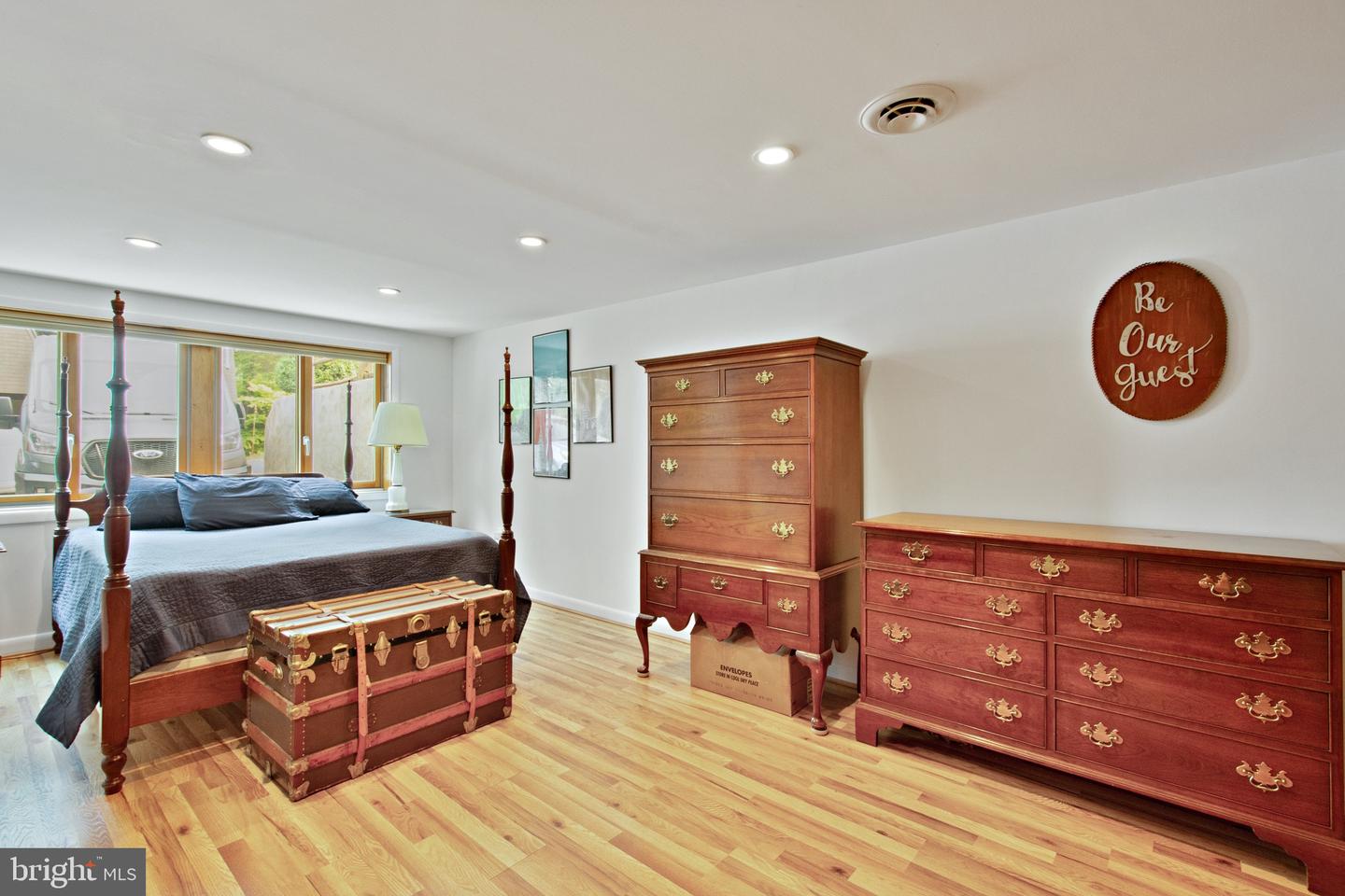 4789 S Polling House Rd