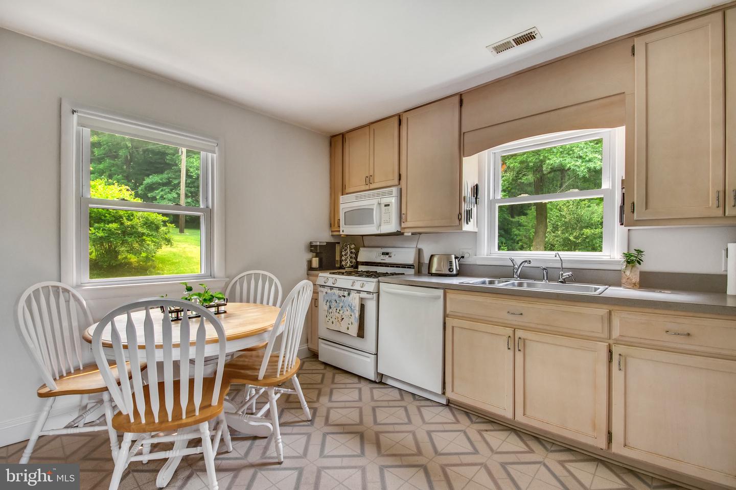 4789 S Polling House Rd