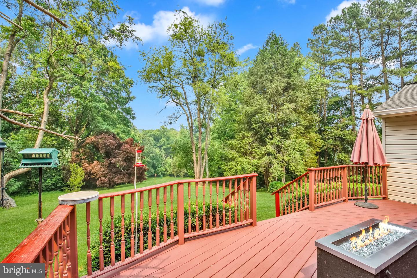 4789 S Polling House Rd