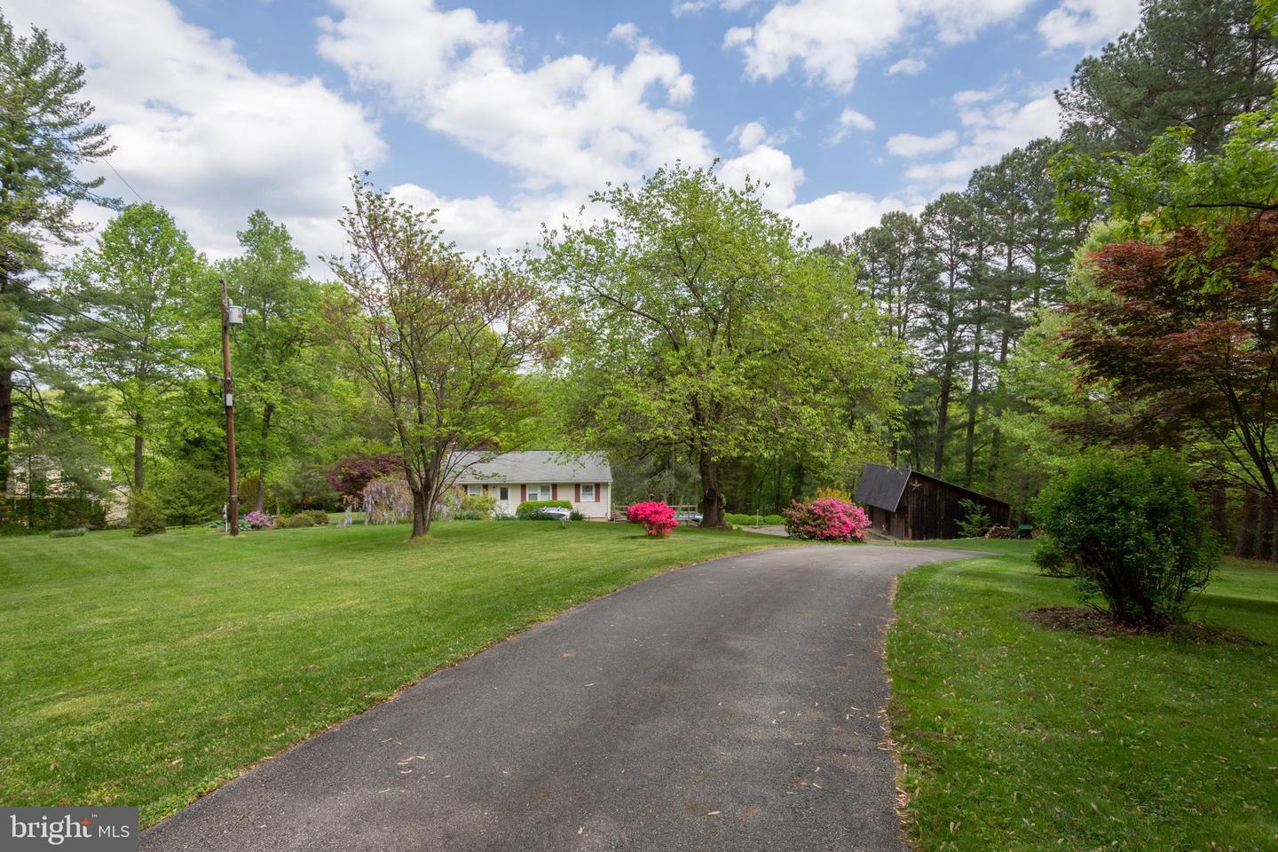 4789 S Polling House Rd