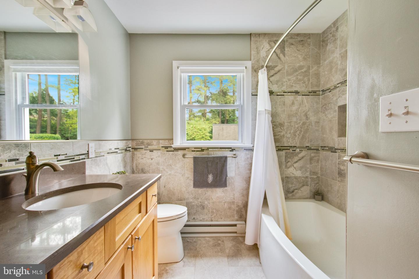 4789 S Polling House Rd