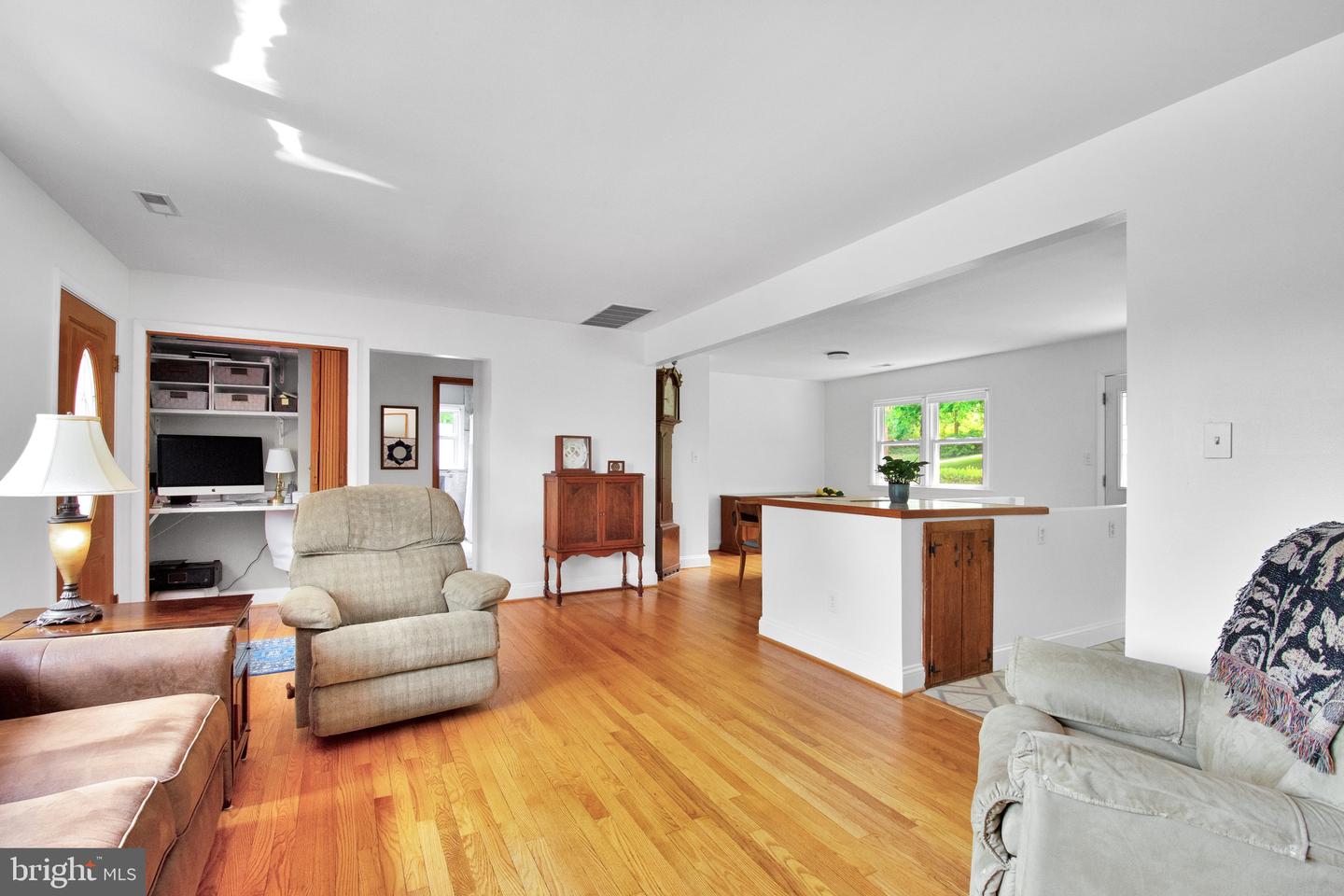 4789 S Polling House Rd