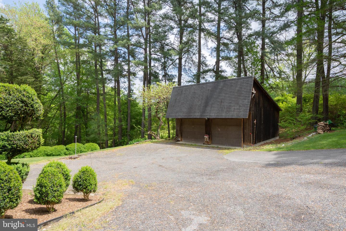 4789 S Polling House Rd