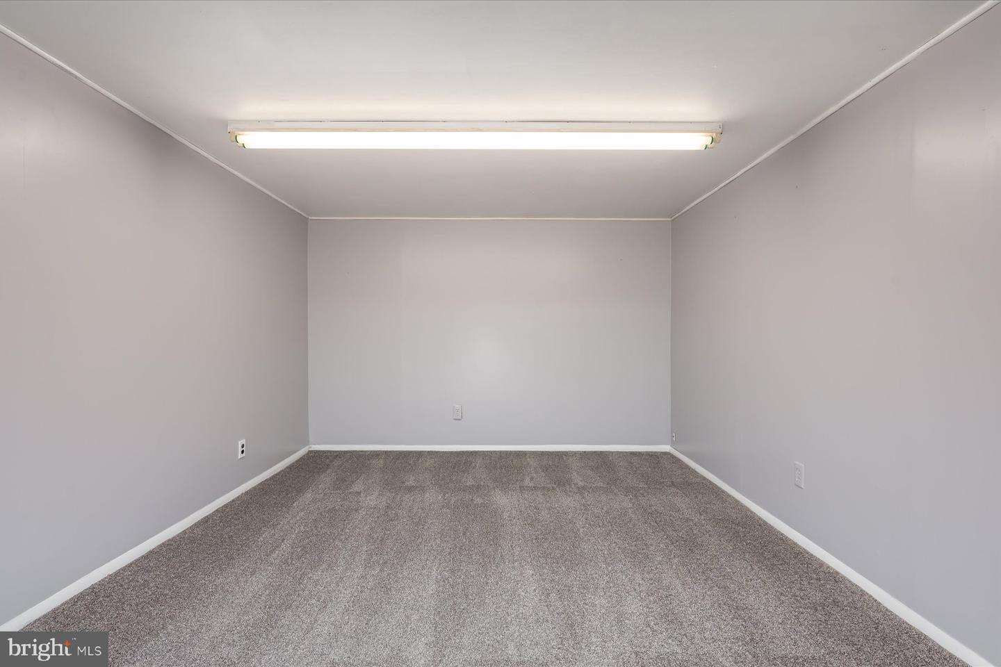 503 Oakwood Station Rd