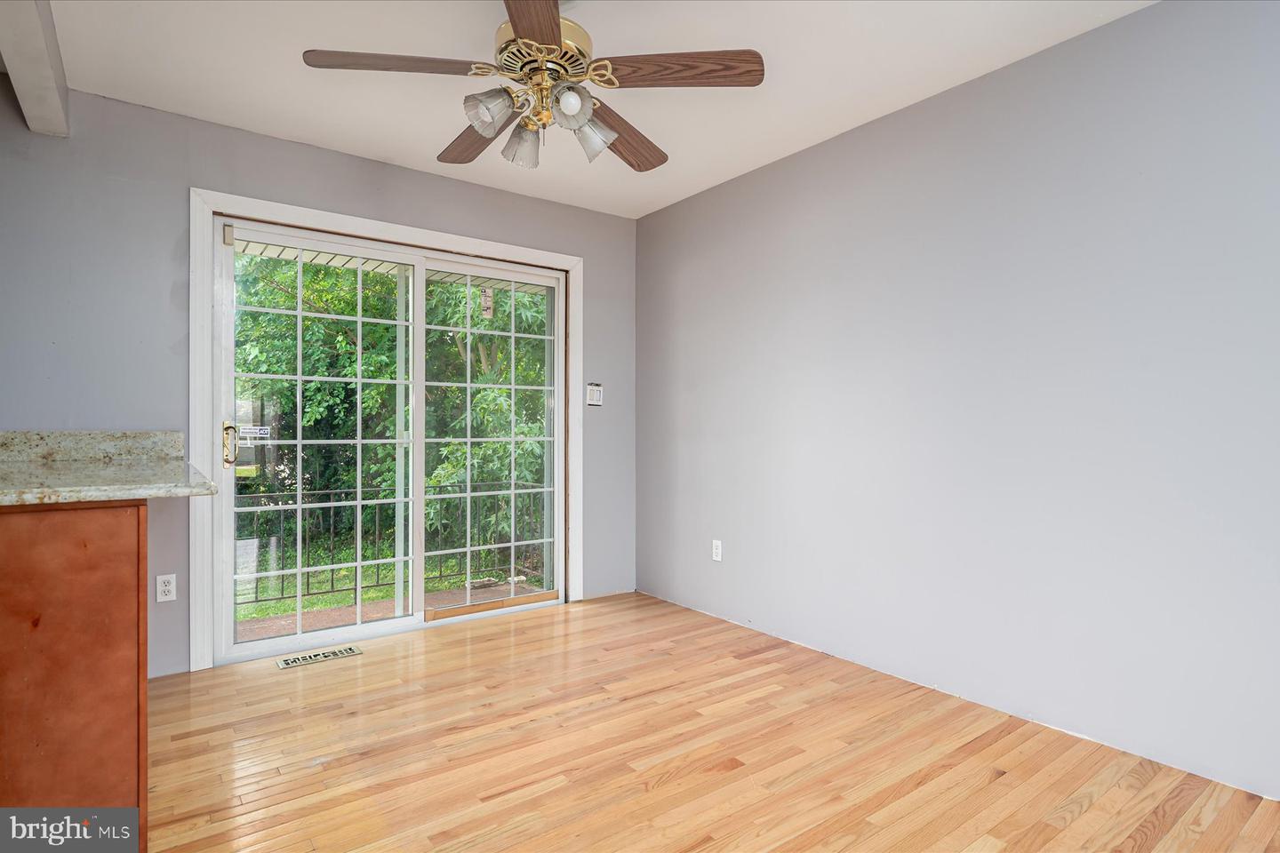 503 Oakwood Station Rd