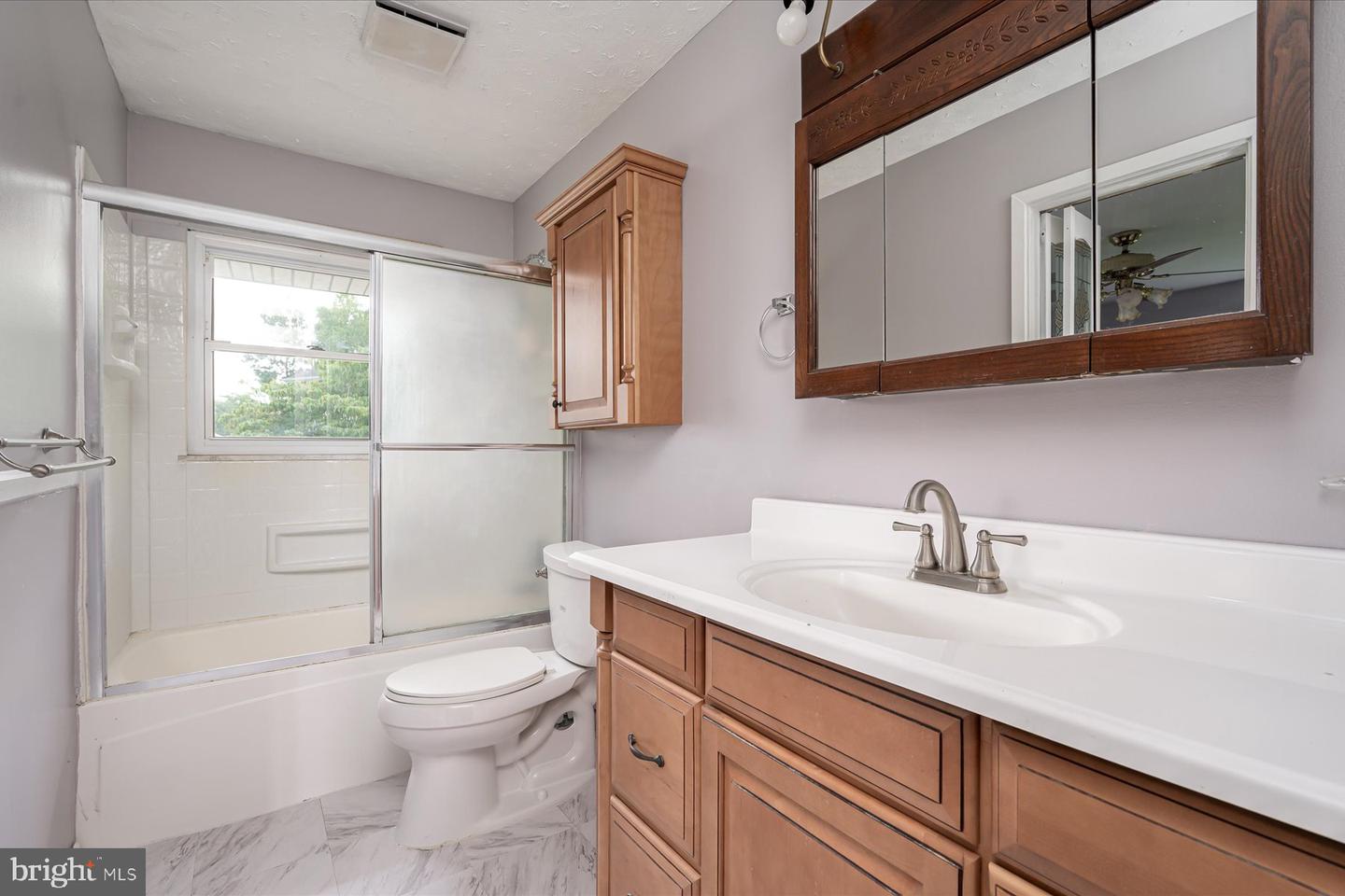 503 Oakwood Station Rd