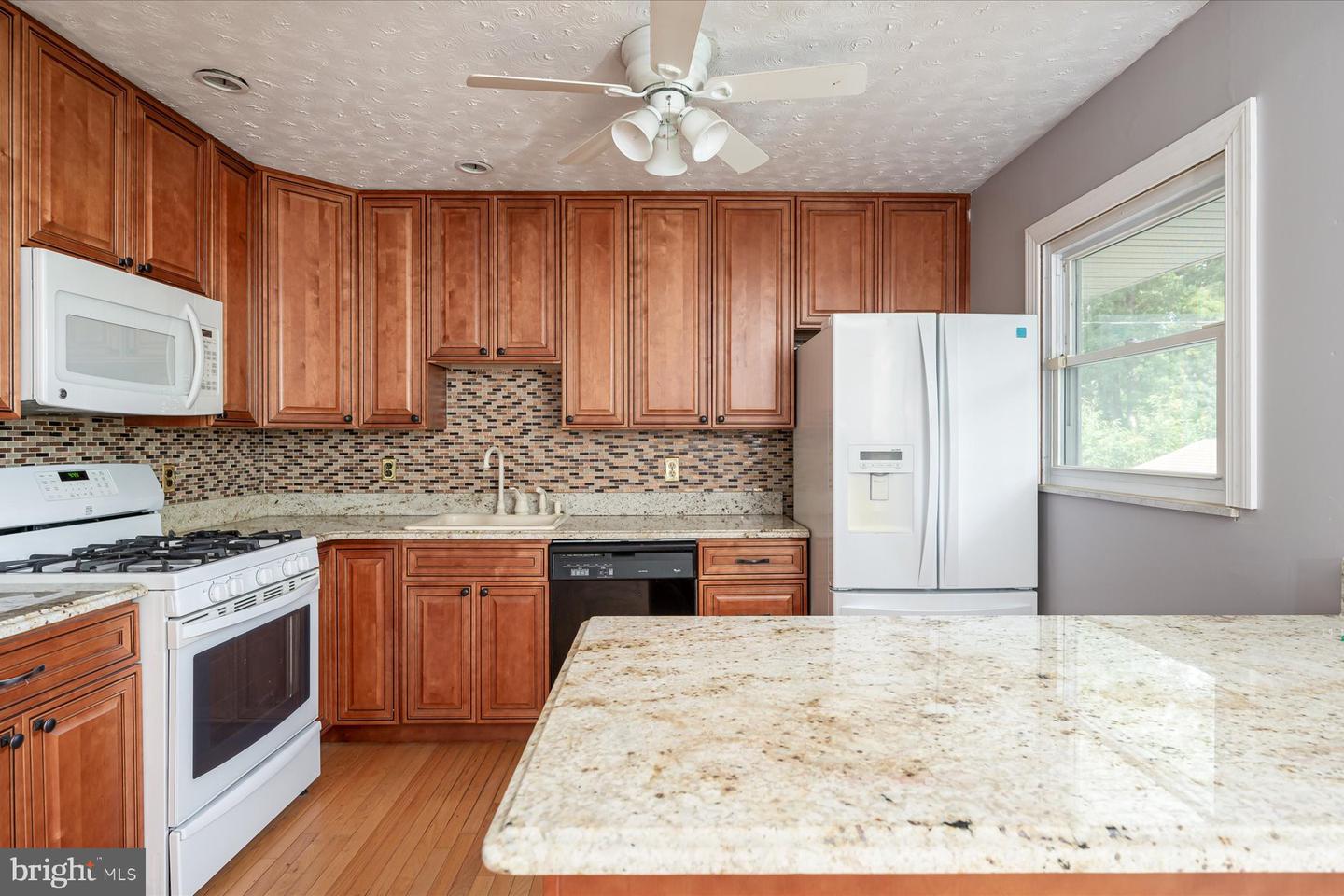 503 Oakwood Station Rd