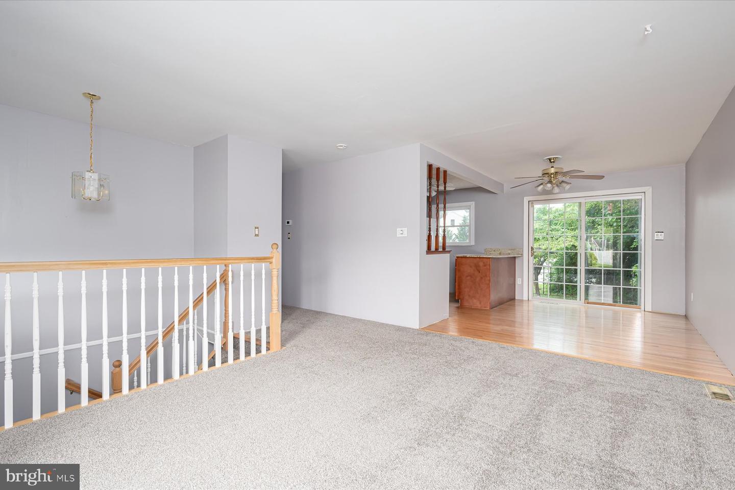 503 Oakwood Station Rd