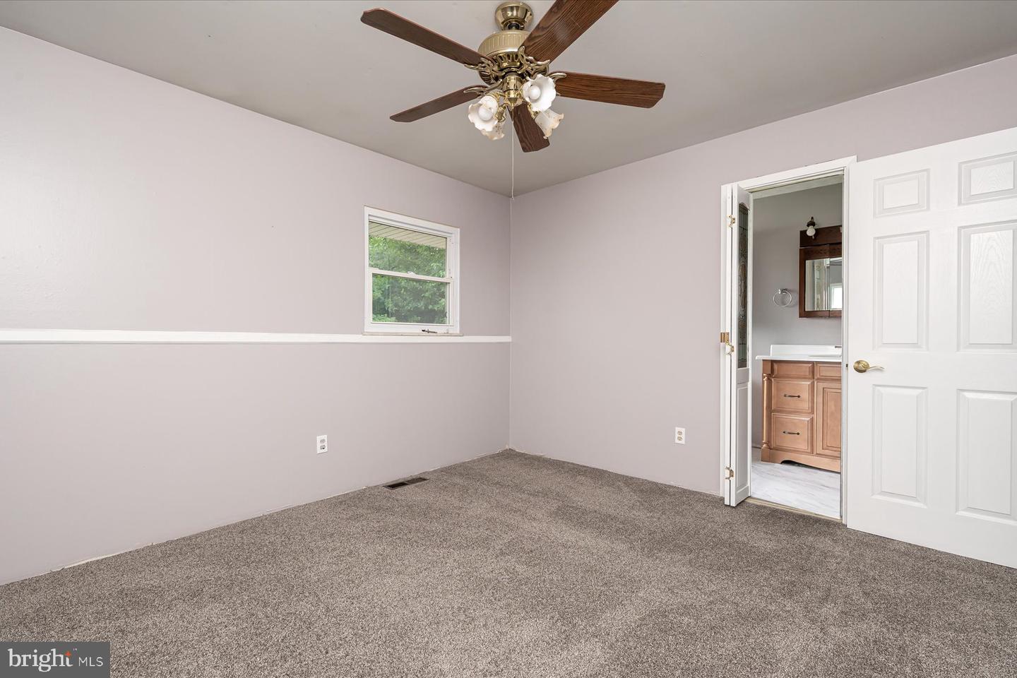 503 Oakwood Station Rd