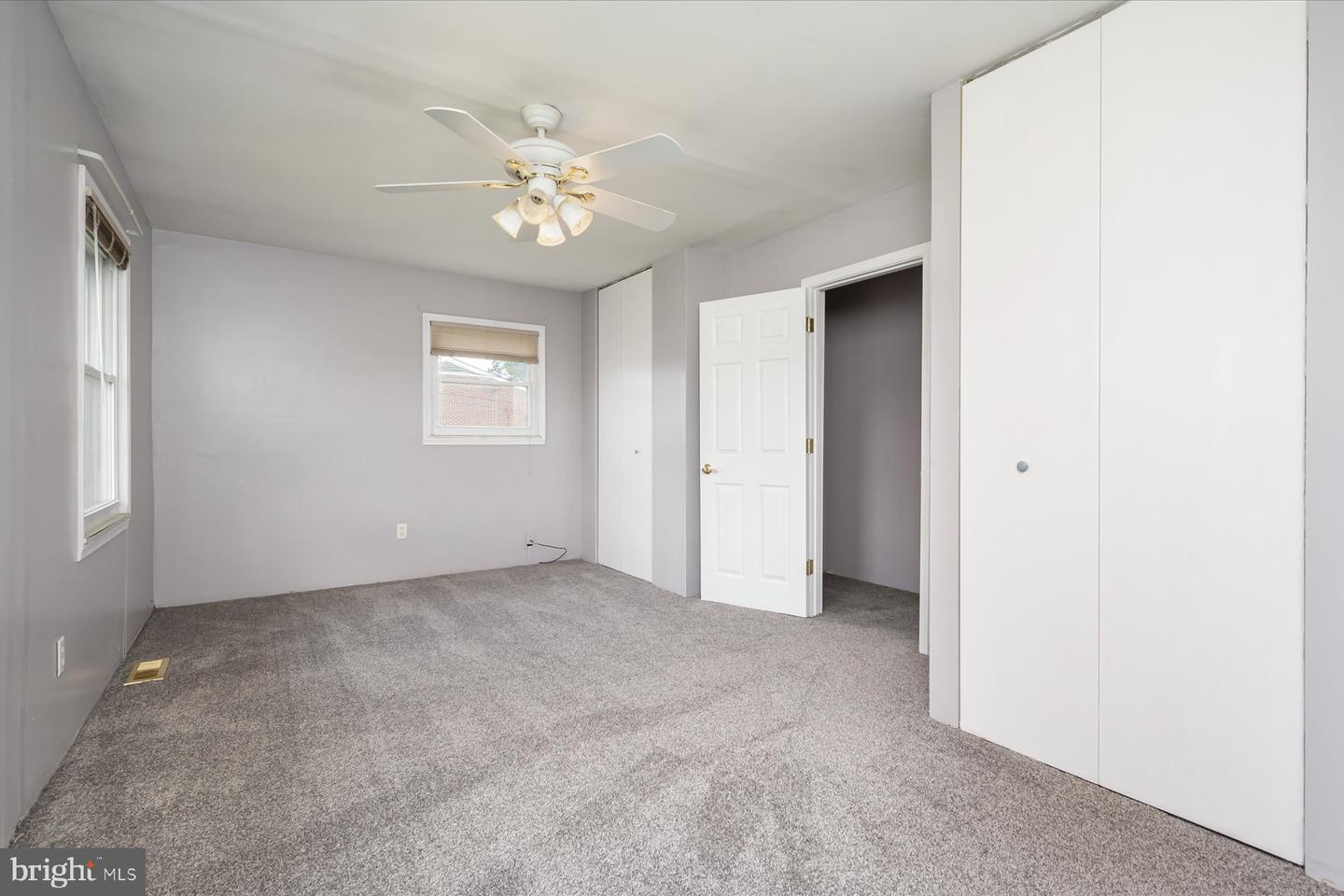 503 Oakwood Station Rd