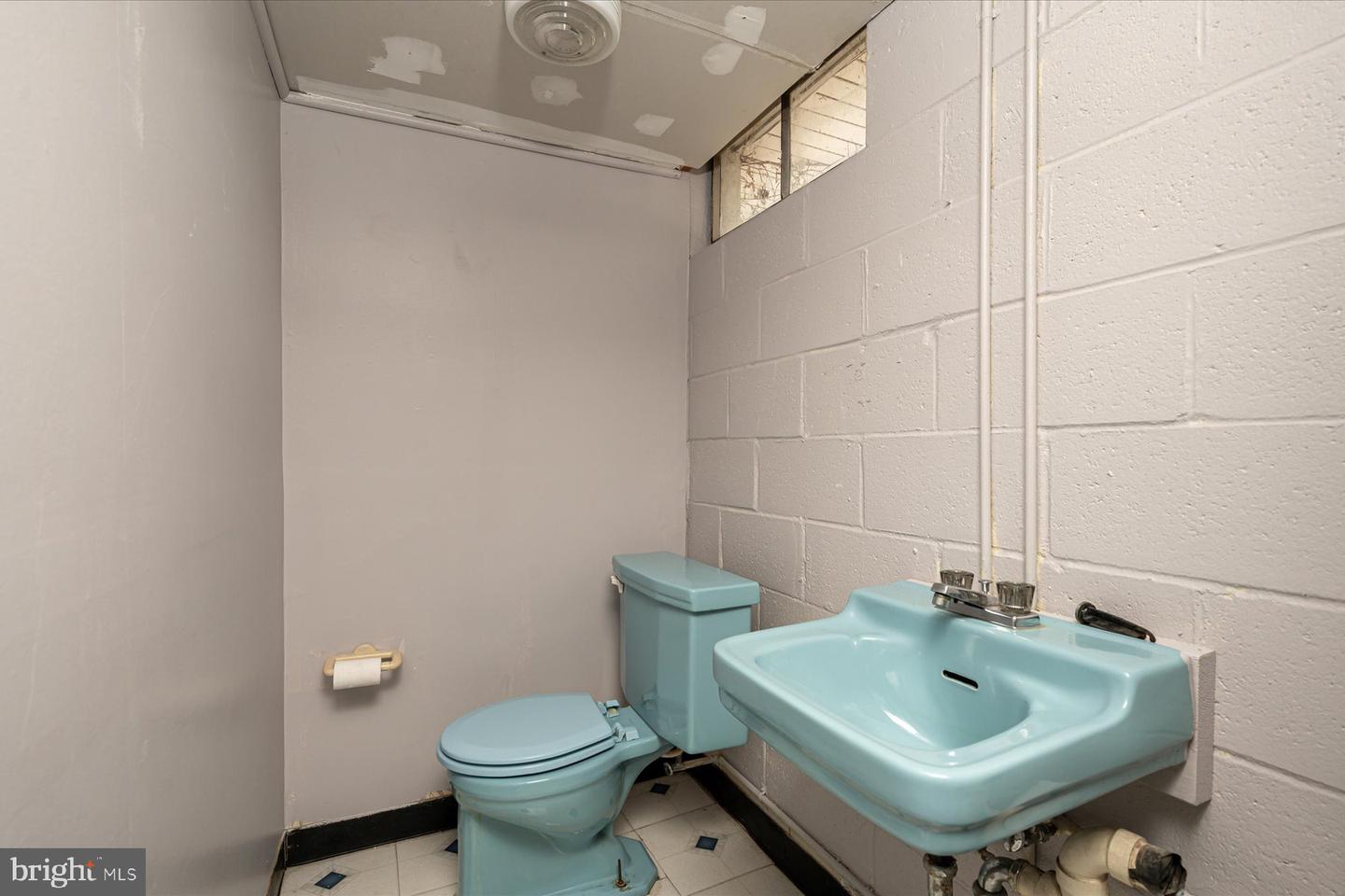 503 Oakwood Station Rd