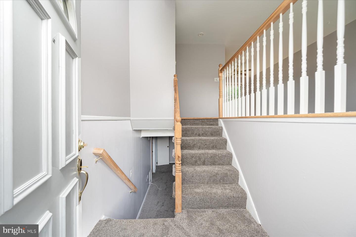 503 Oakwood Station Rd