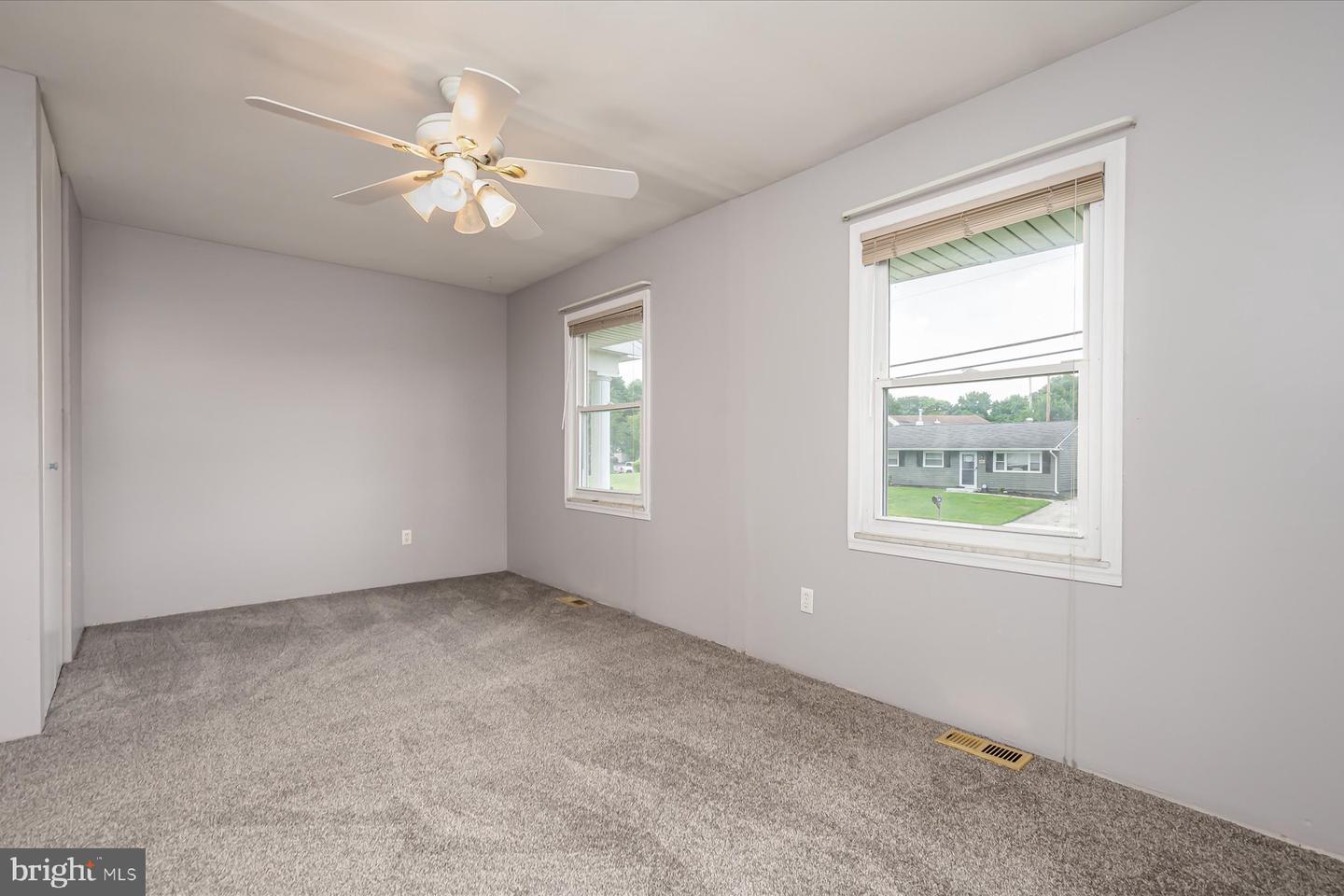 503 Oakwood Station Rd