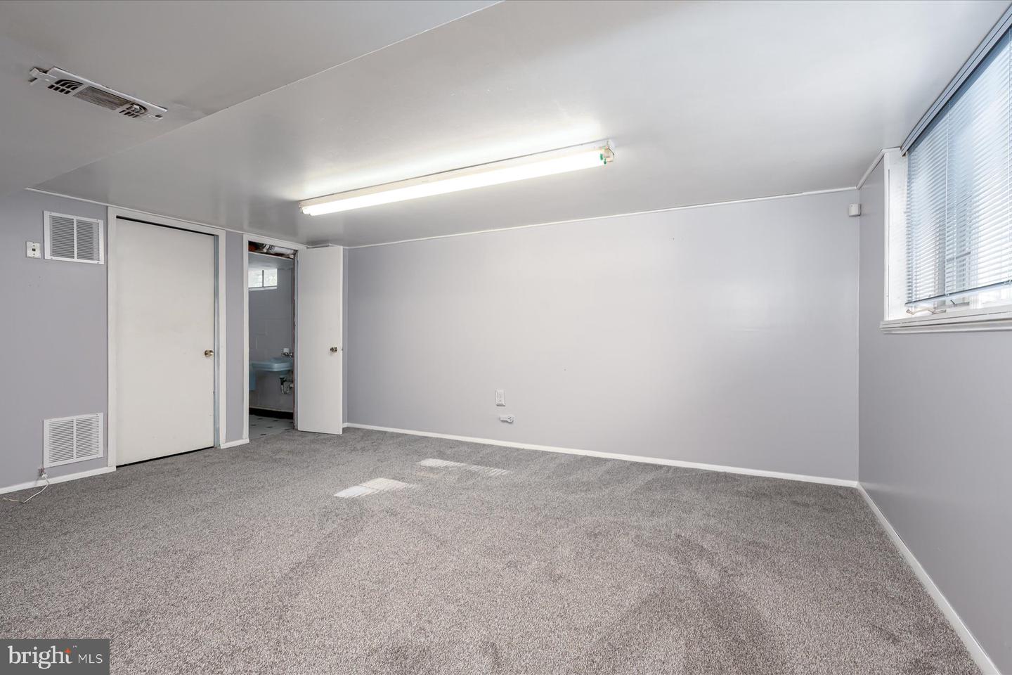 503 Oakwood Station Rd