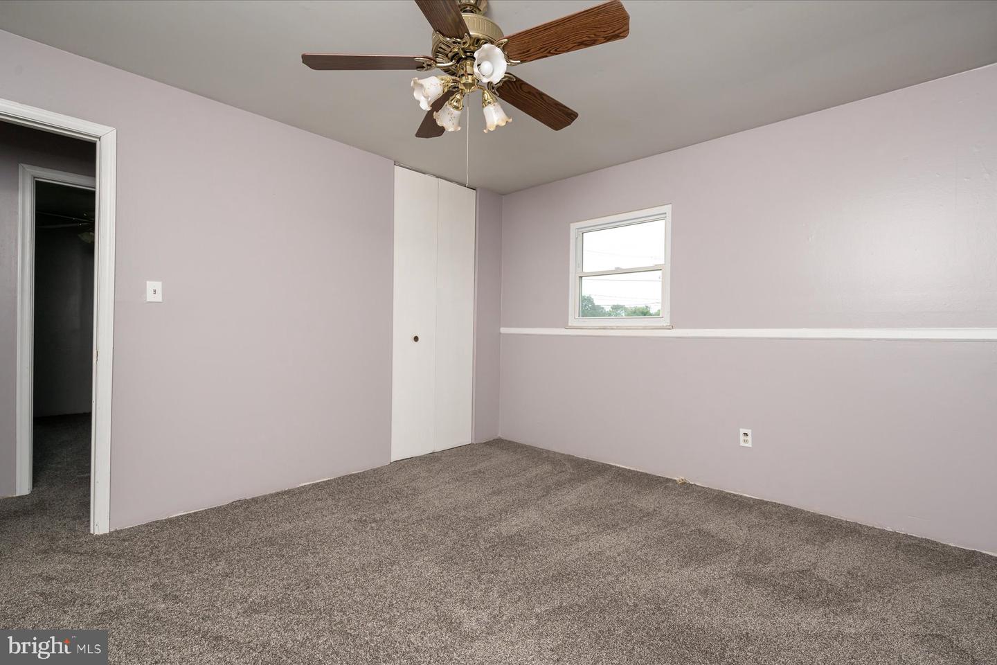 503 Oakwood Station Rd