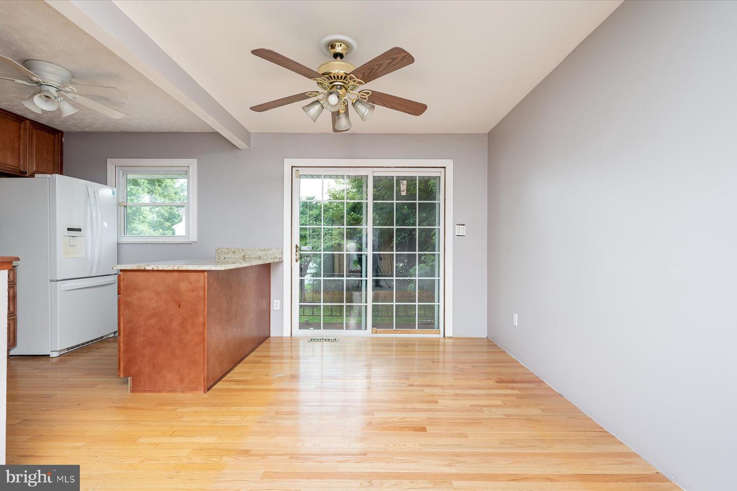 503 Oakwood Station Rd