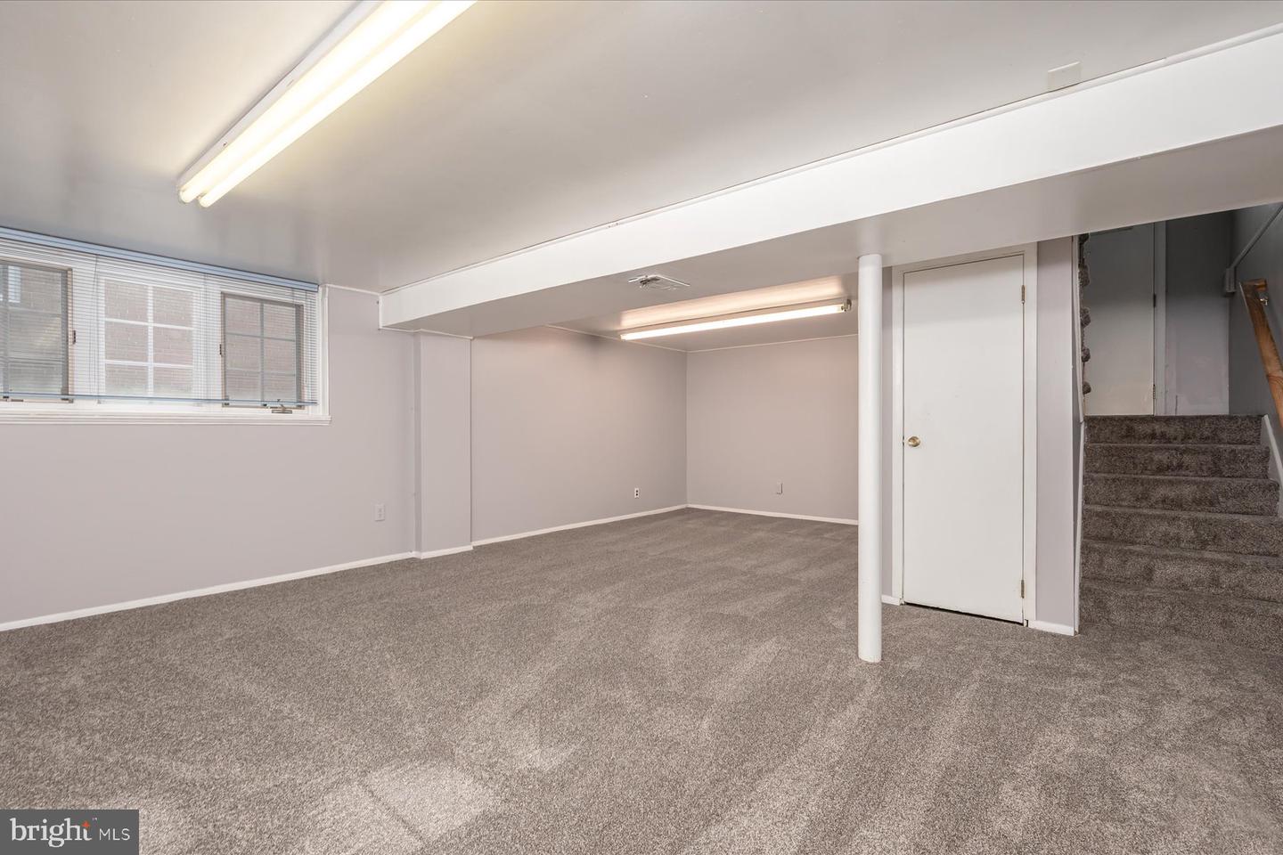 503 Oakwood Station Rd