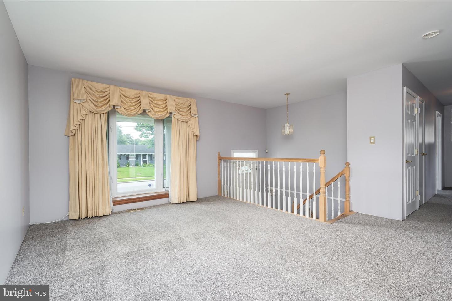 503 Oakwood Station Rd