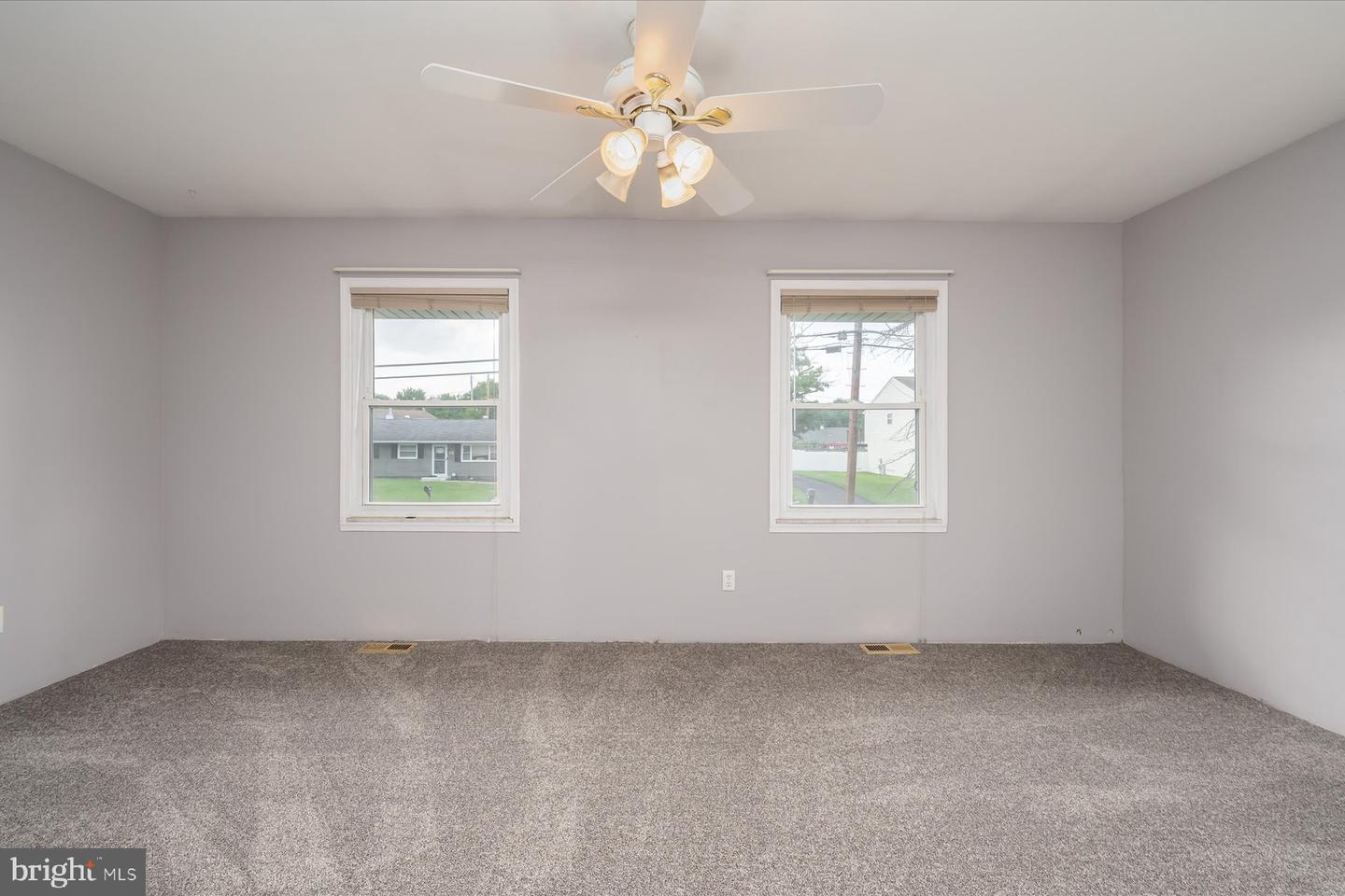 503 Oakwood Station Rd