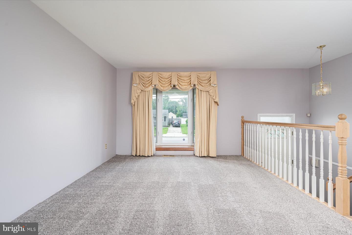 503 Oakwood Station Rd