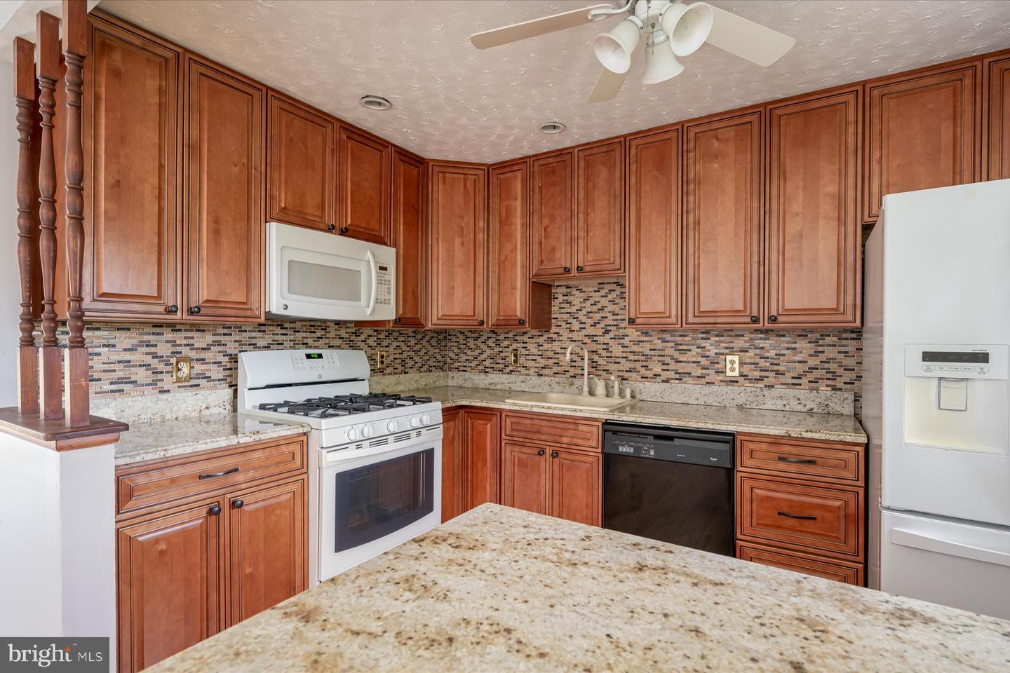 503 Oakwood Station Rd