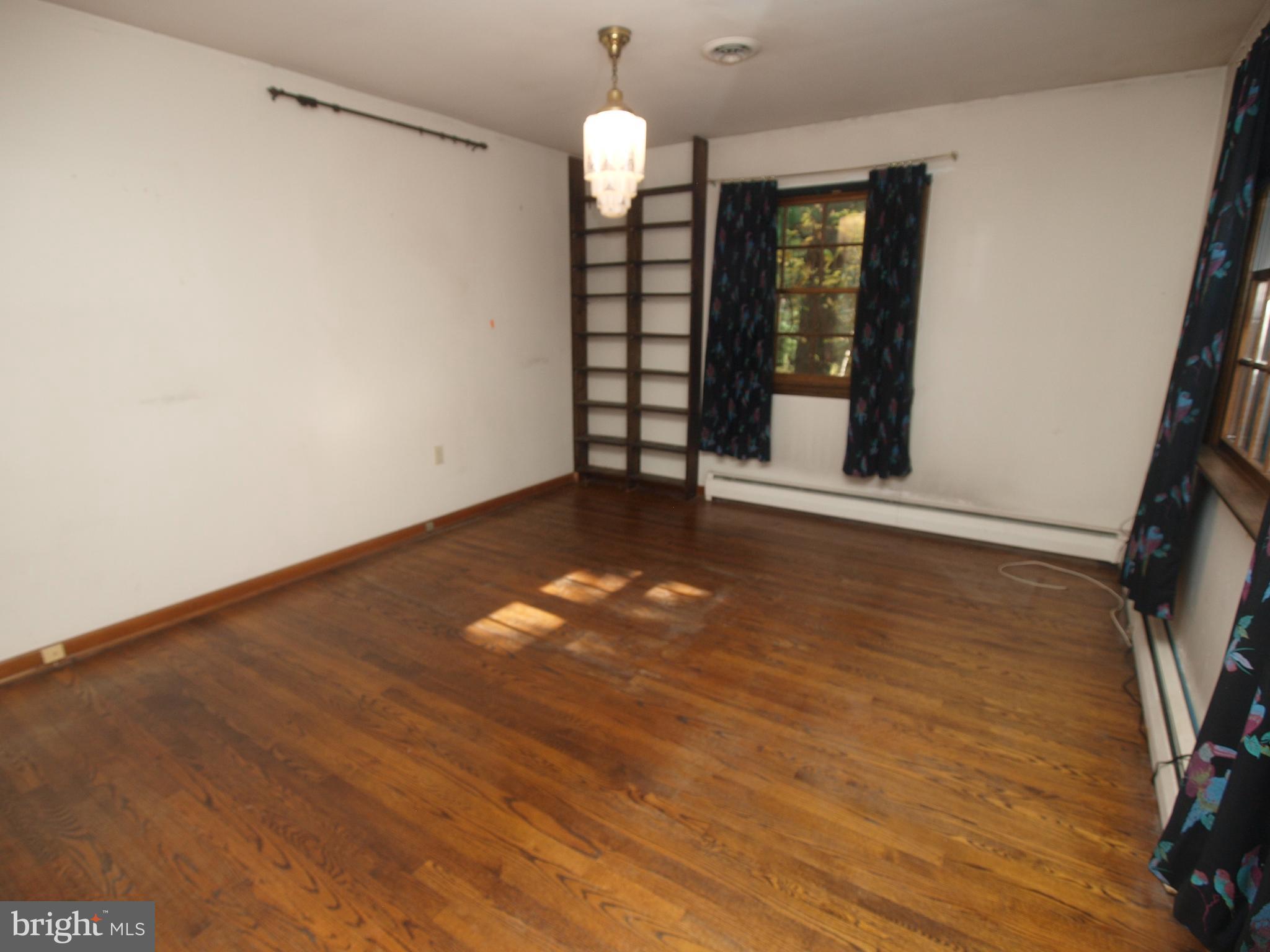 1592 Baltimore Annapolis Blvd