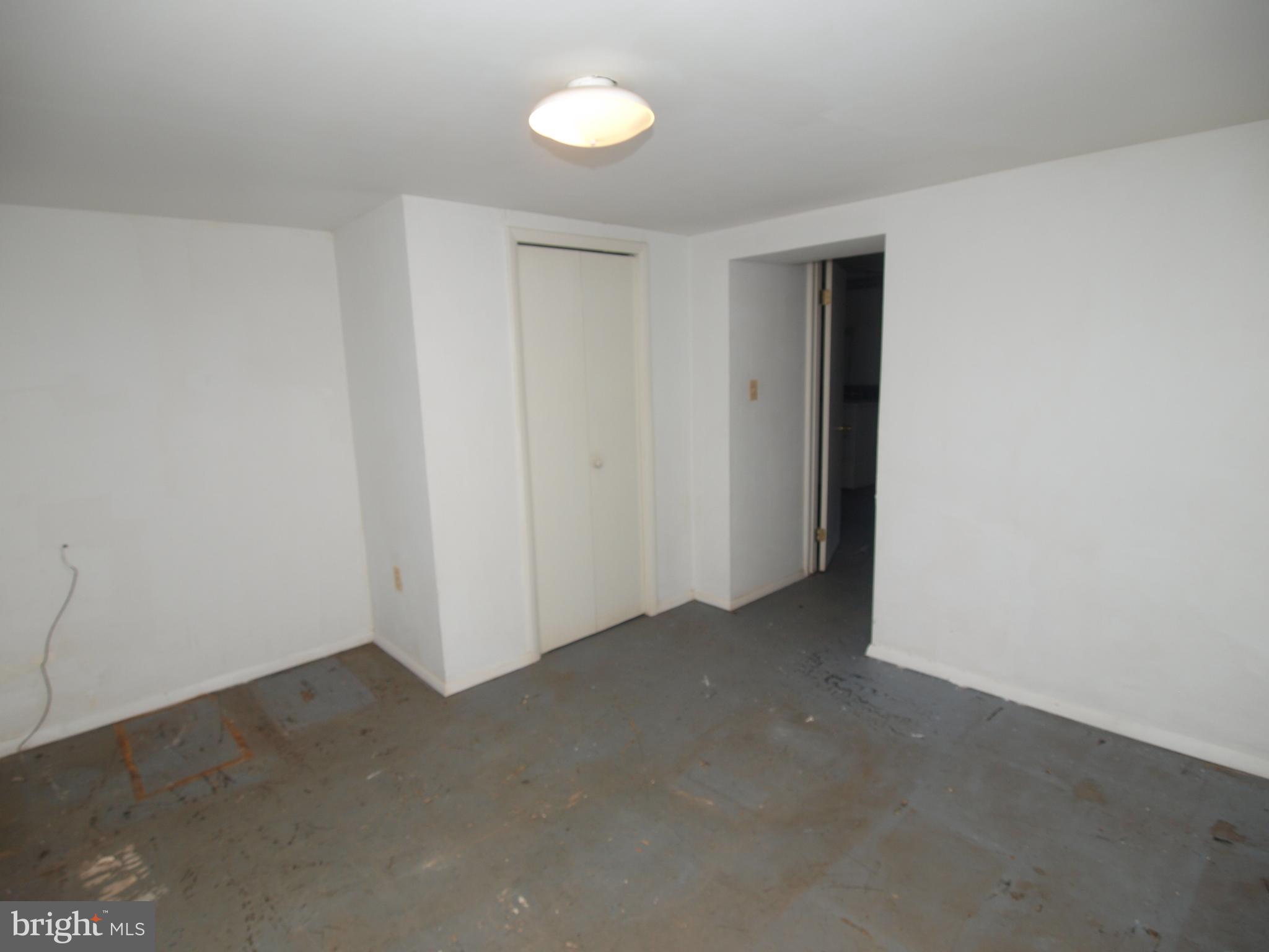 1592 Baltimore Annapolis Blvd