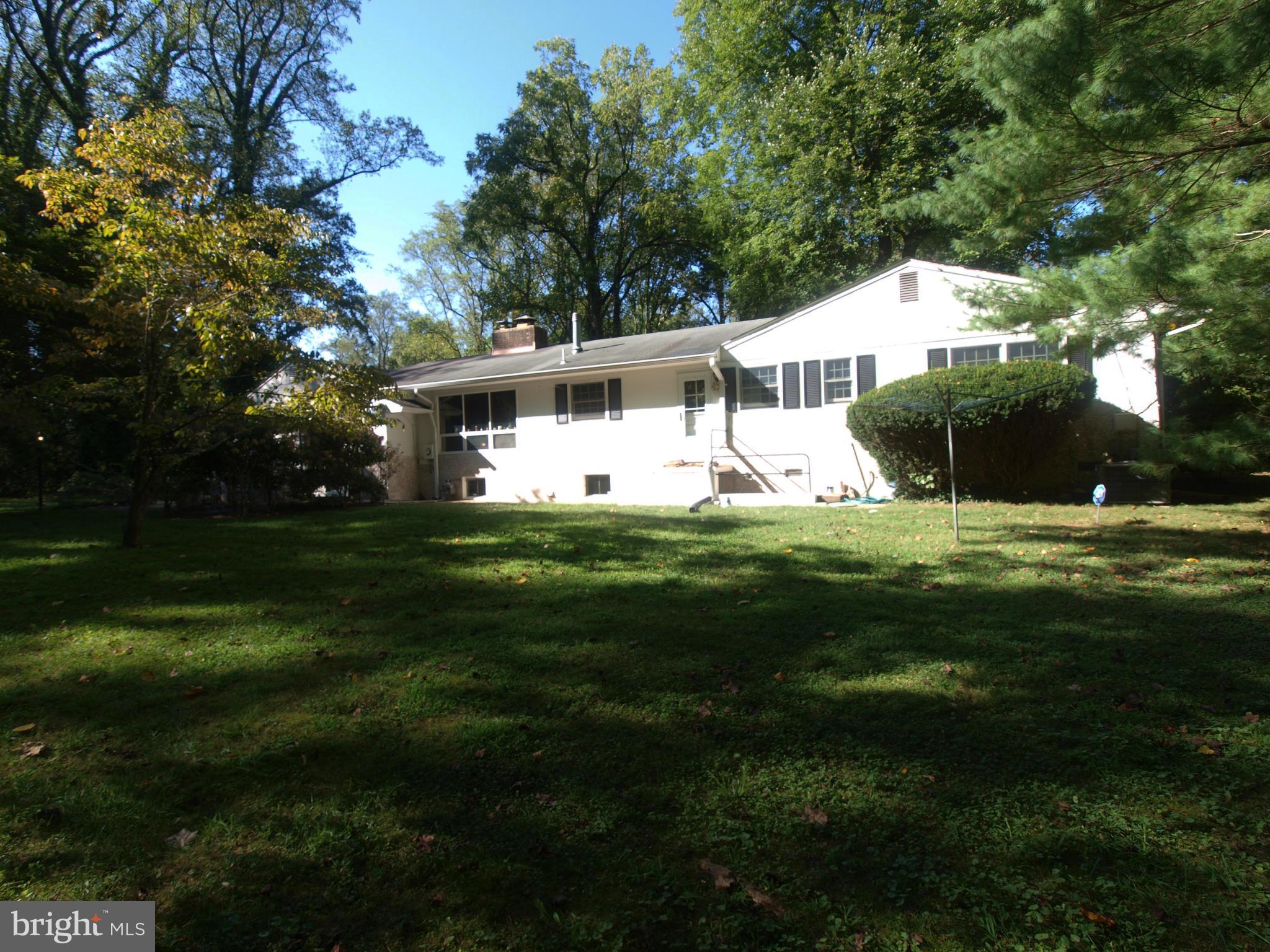 1592 Baltimore Annapolis Blvd