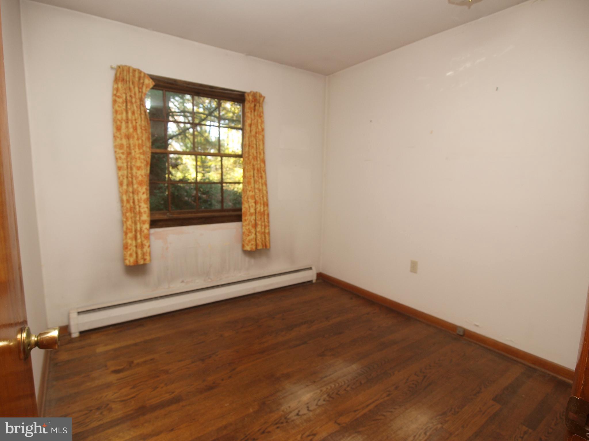 1592 Baltimore Annapolis Blvd