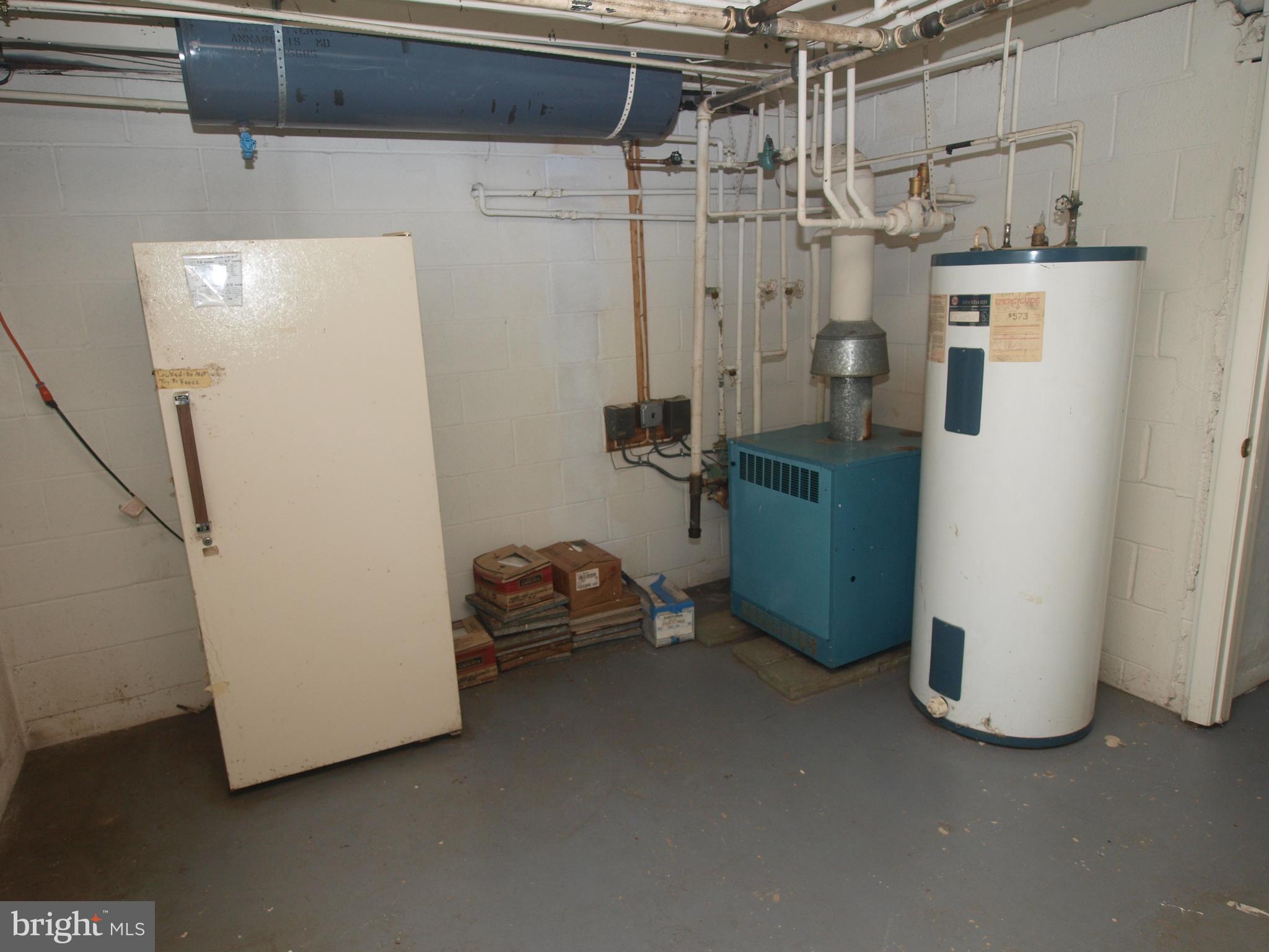 1592 Baltimore Annapolis Blvd