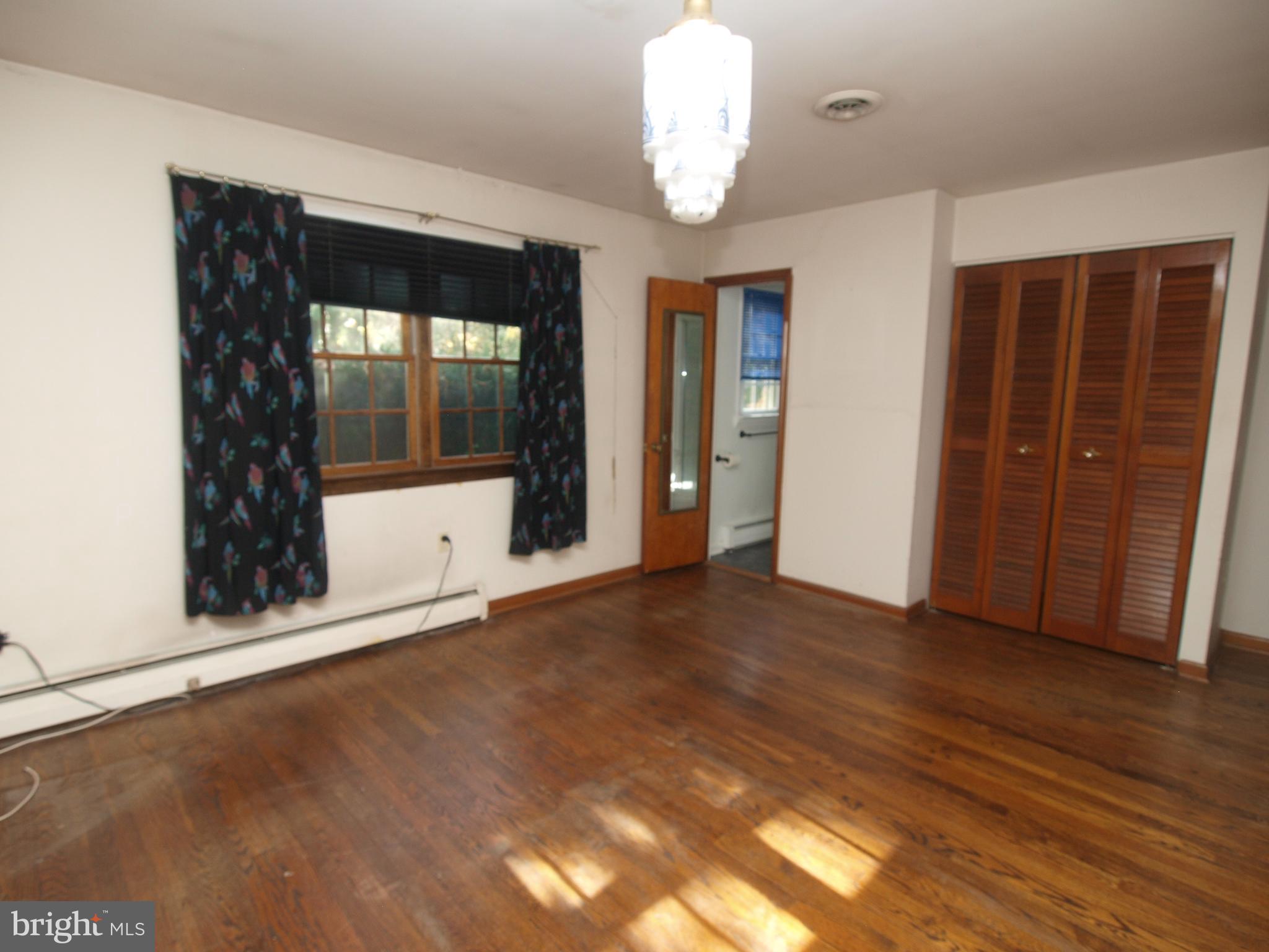 1592 Baltimore Annapolis Blvd