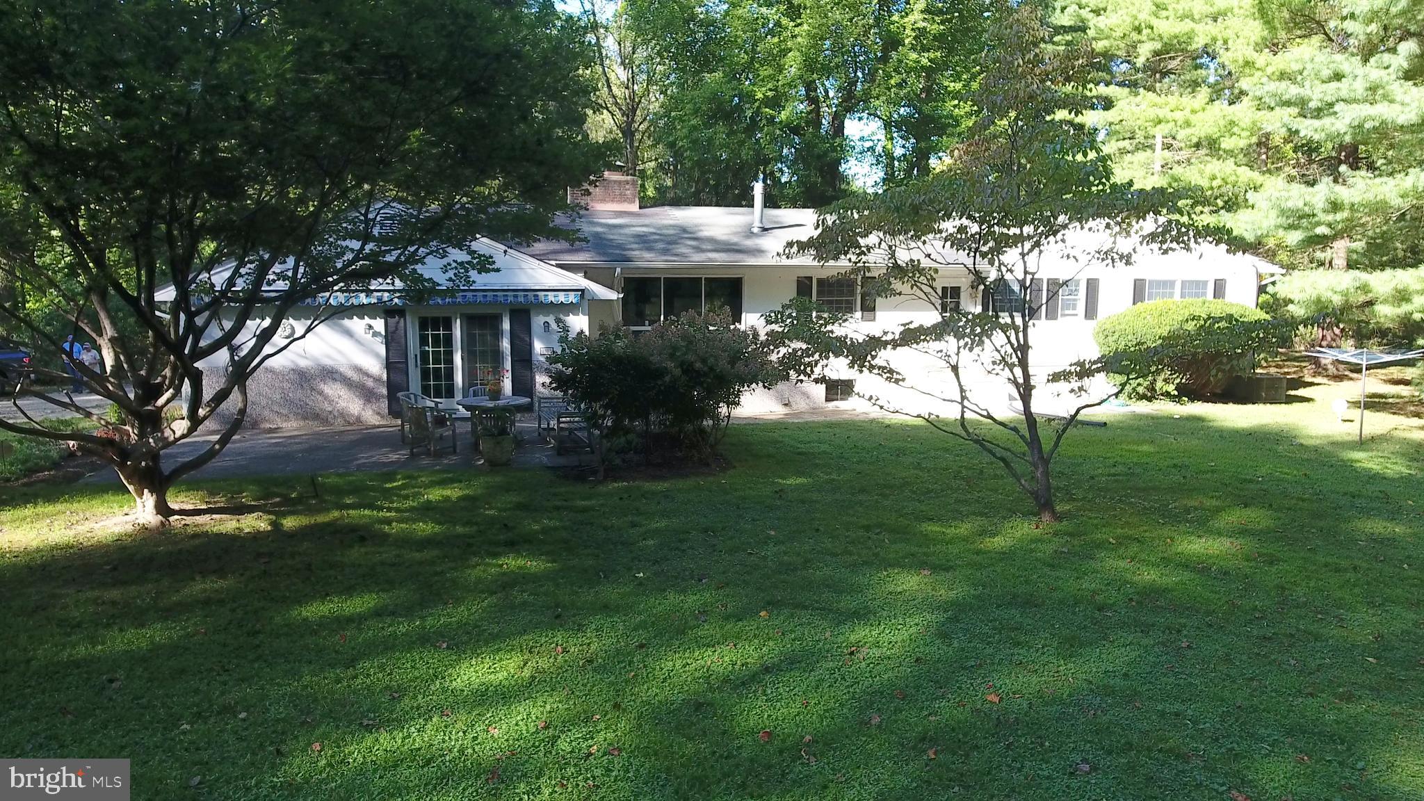 1592 Baltimore Annapolis Blvd