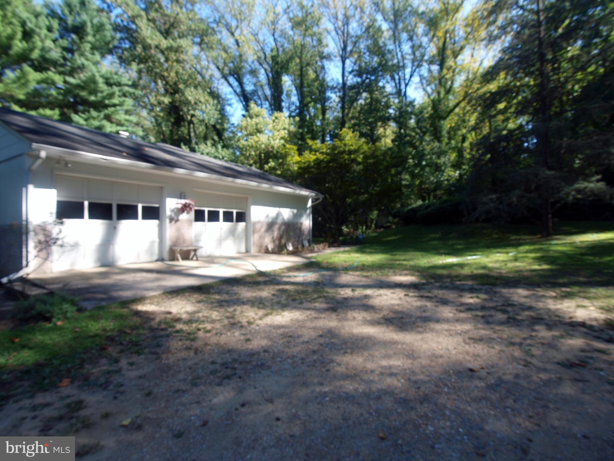 1592 Baltimore Annapolis Blvd