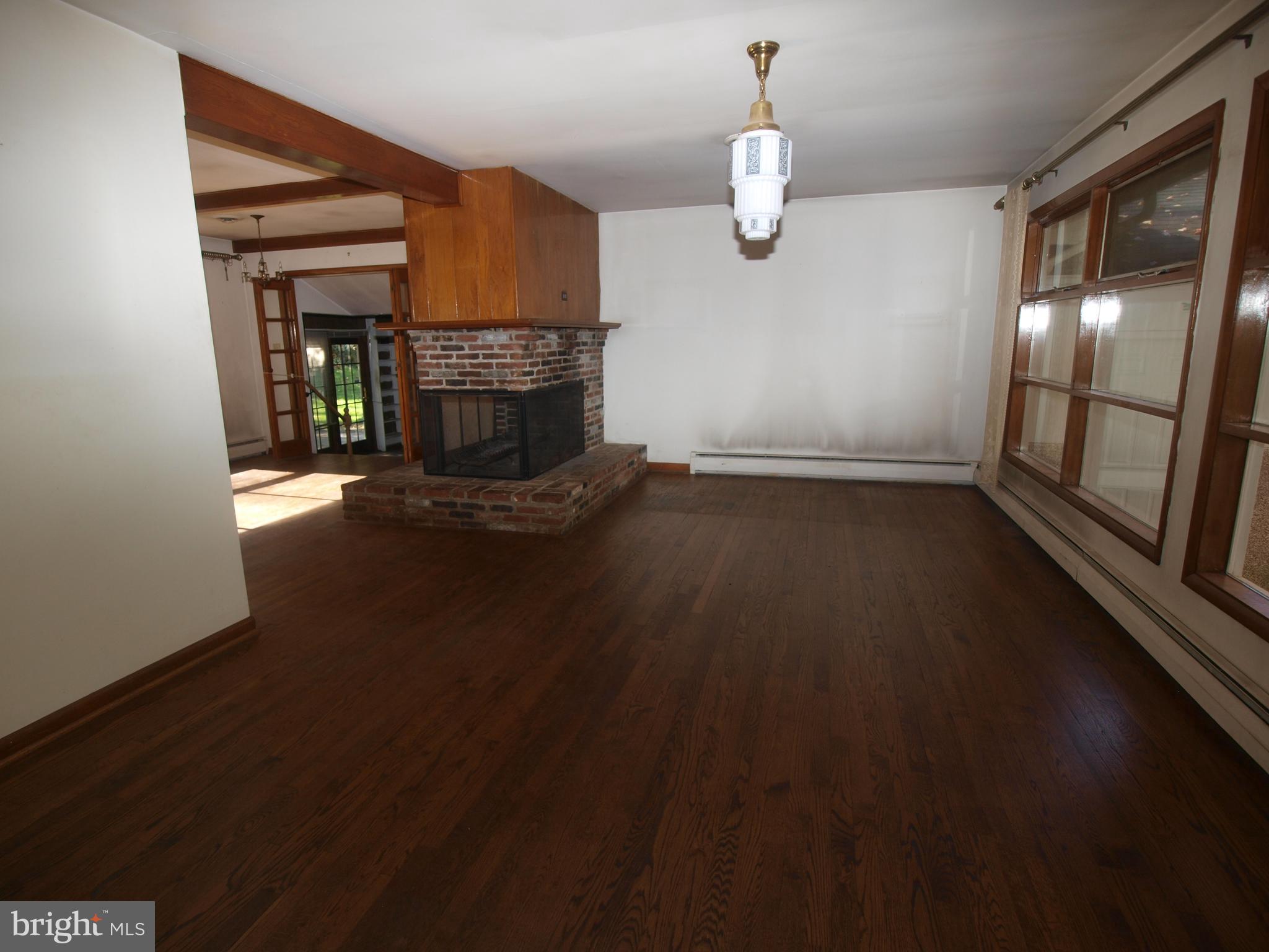 1592 Baltimore Annapolis Blvd