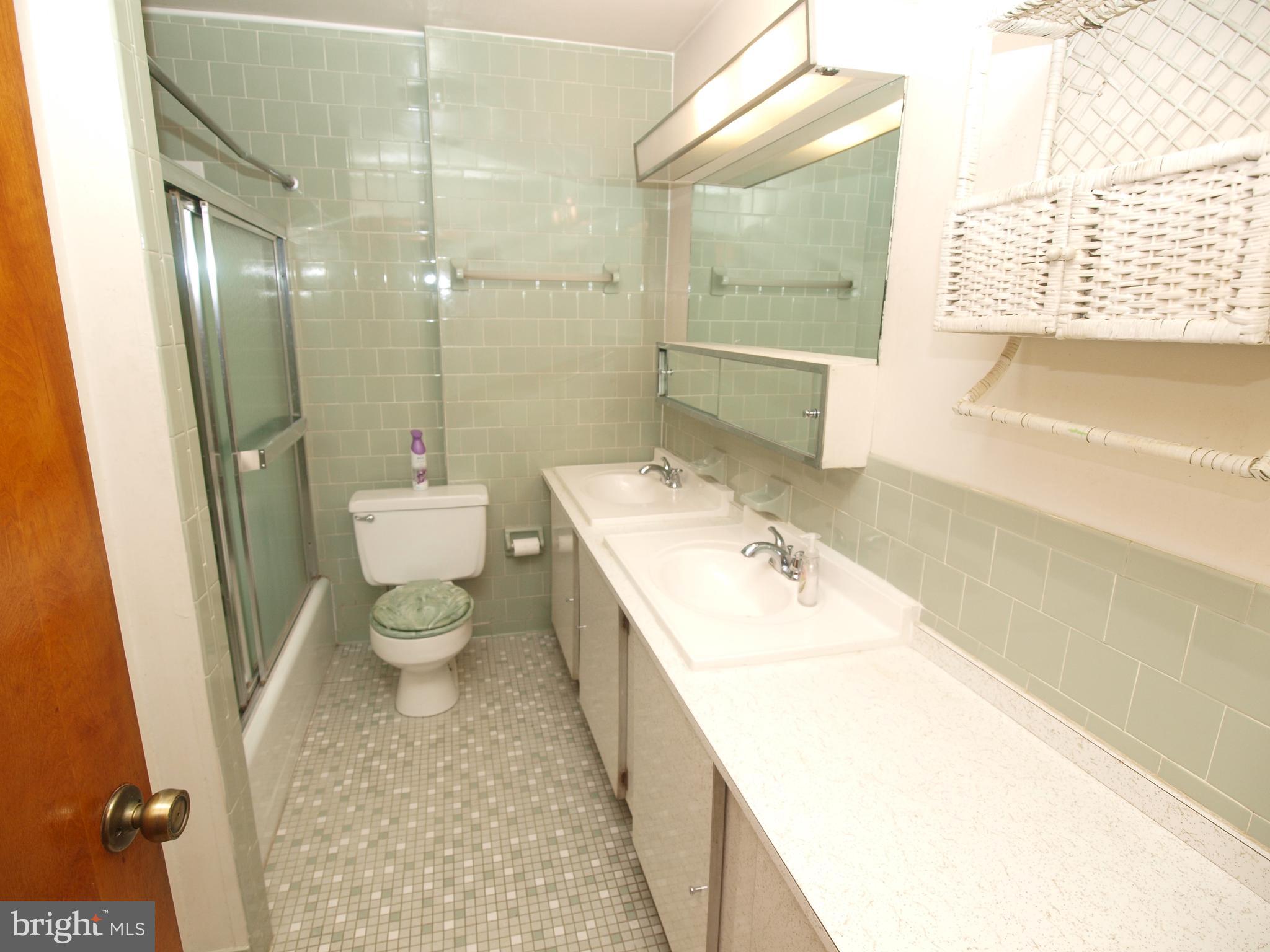 1592 Baltimore Annapolis Blvd