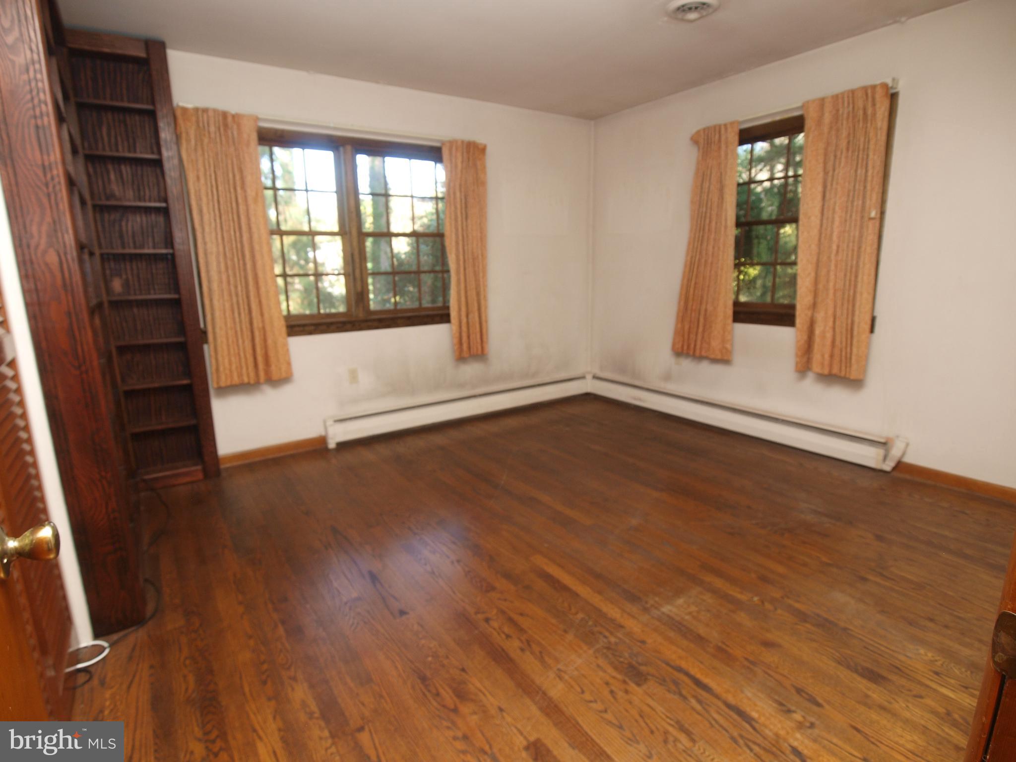 1592 Baltimore Annapolis Blvd