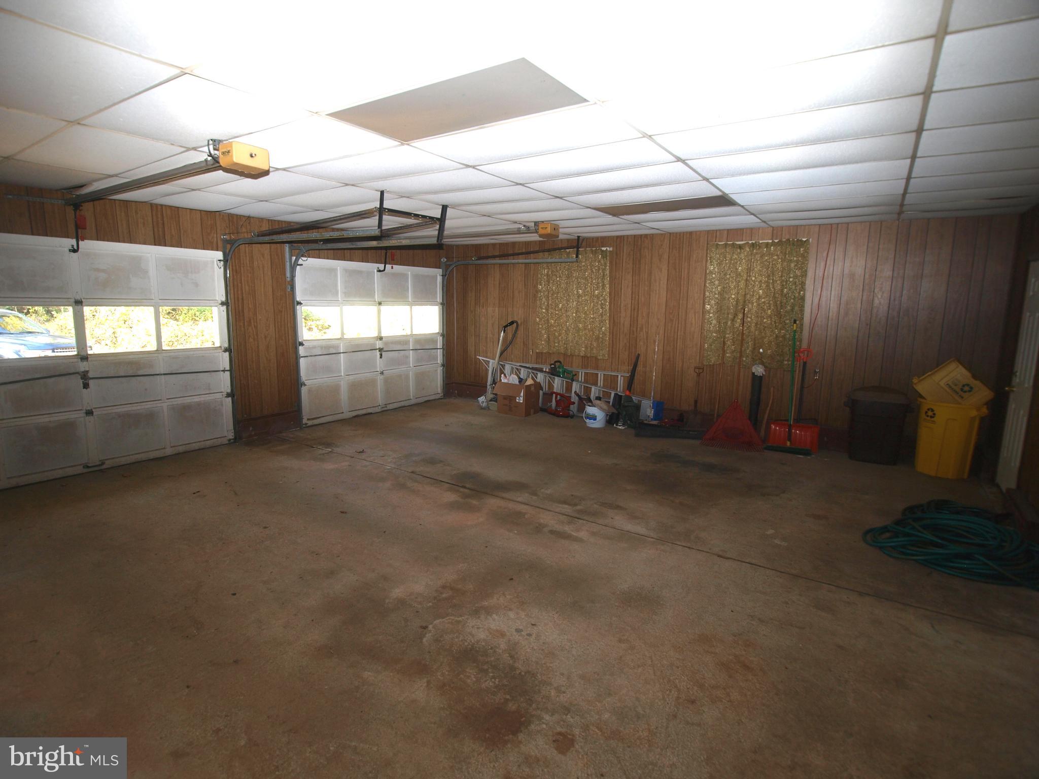 1592 Baltimore Annapolis Blvd