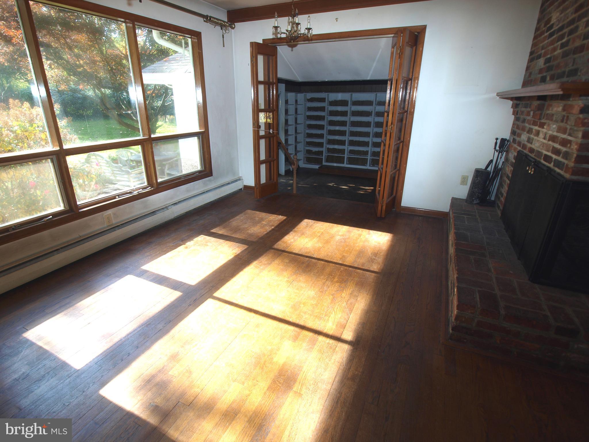 1592 Baltimore Annapolis Blvd