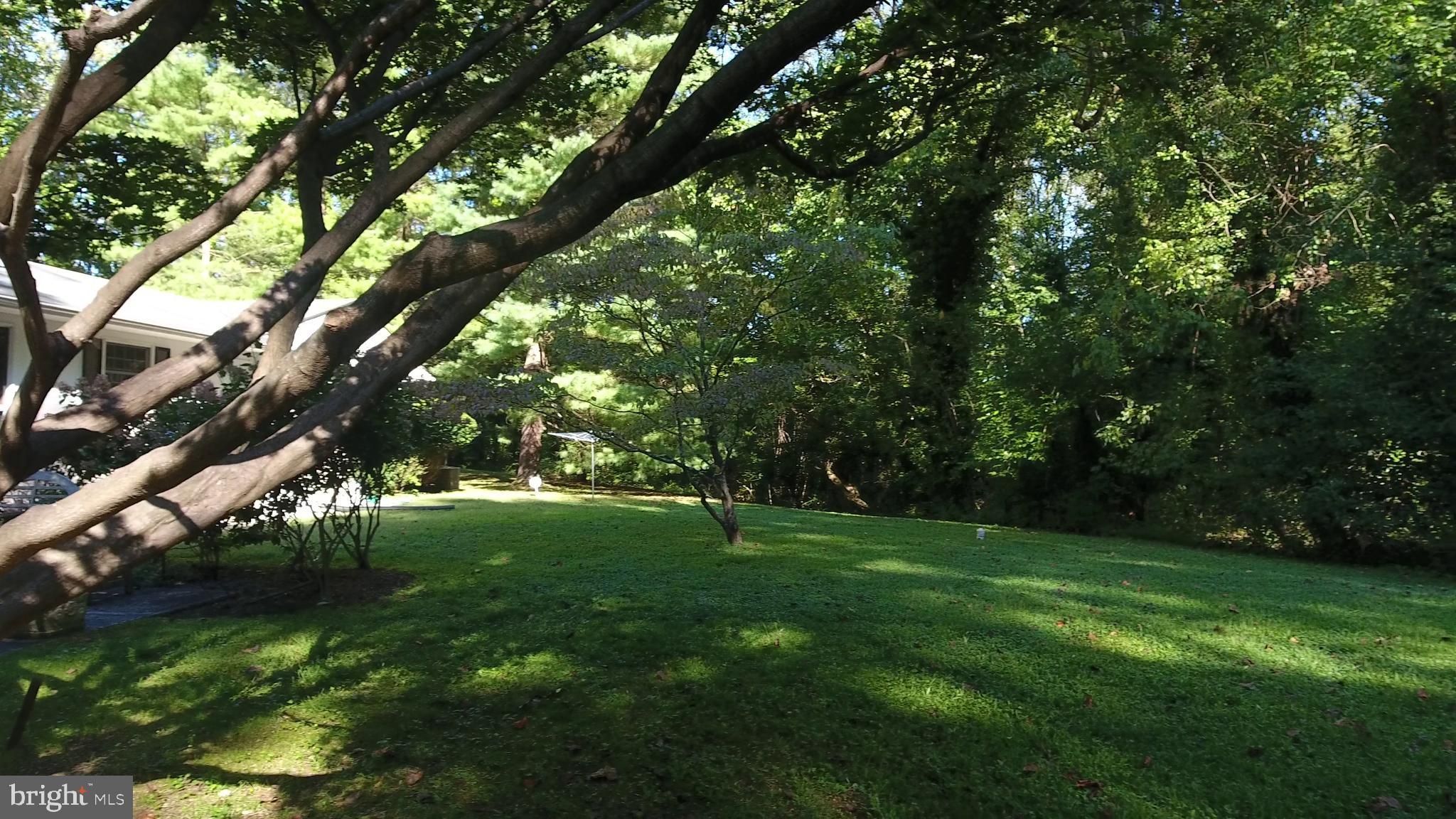 1592 Baltimore Annapolis Blvd