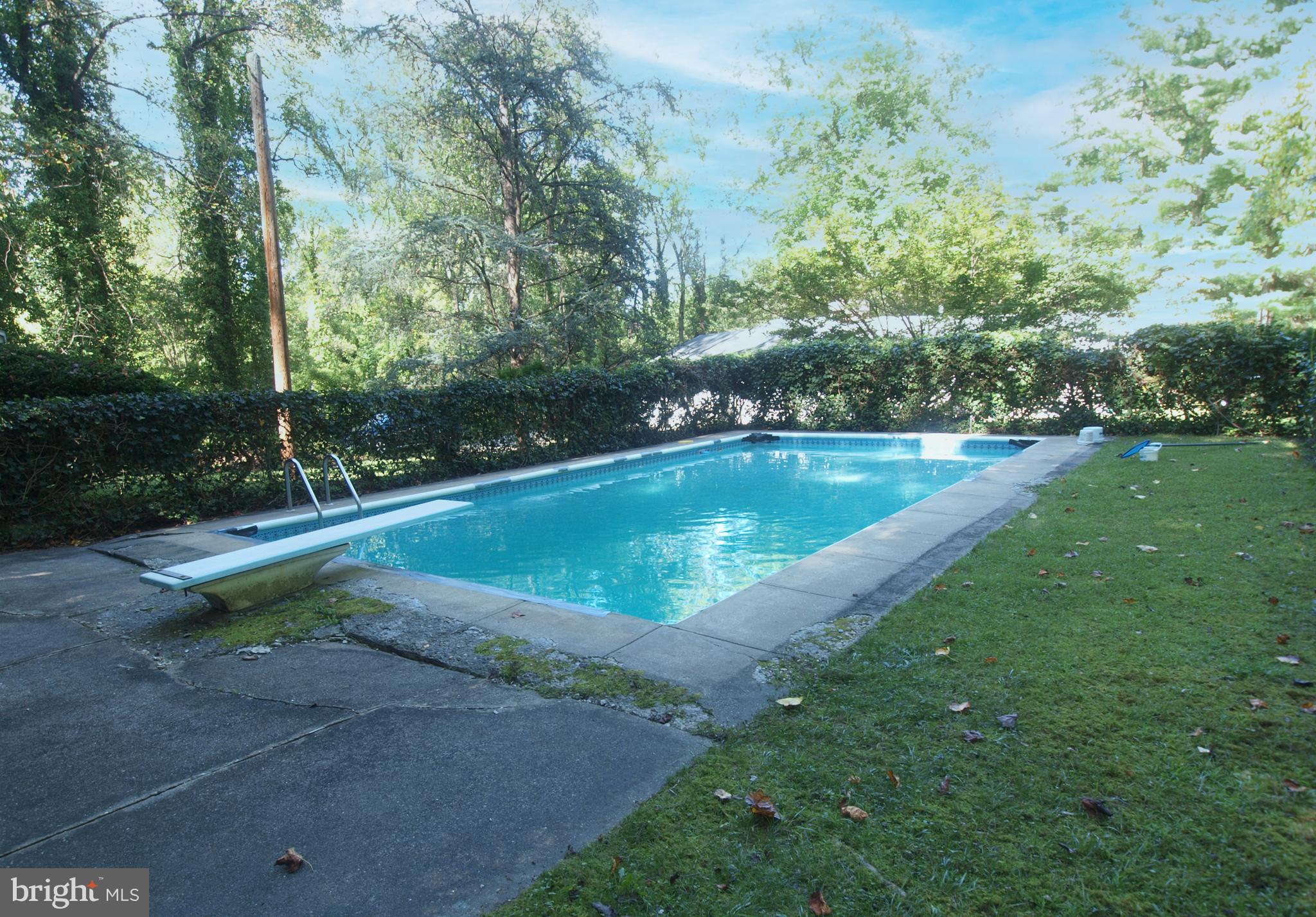 1592 Baltimore Annapolis Blvd