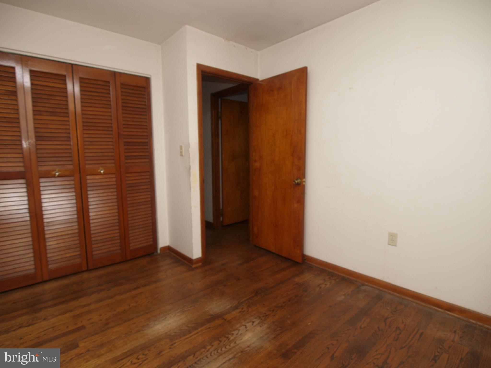 1592 Baltimore Annapolis Blvd